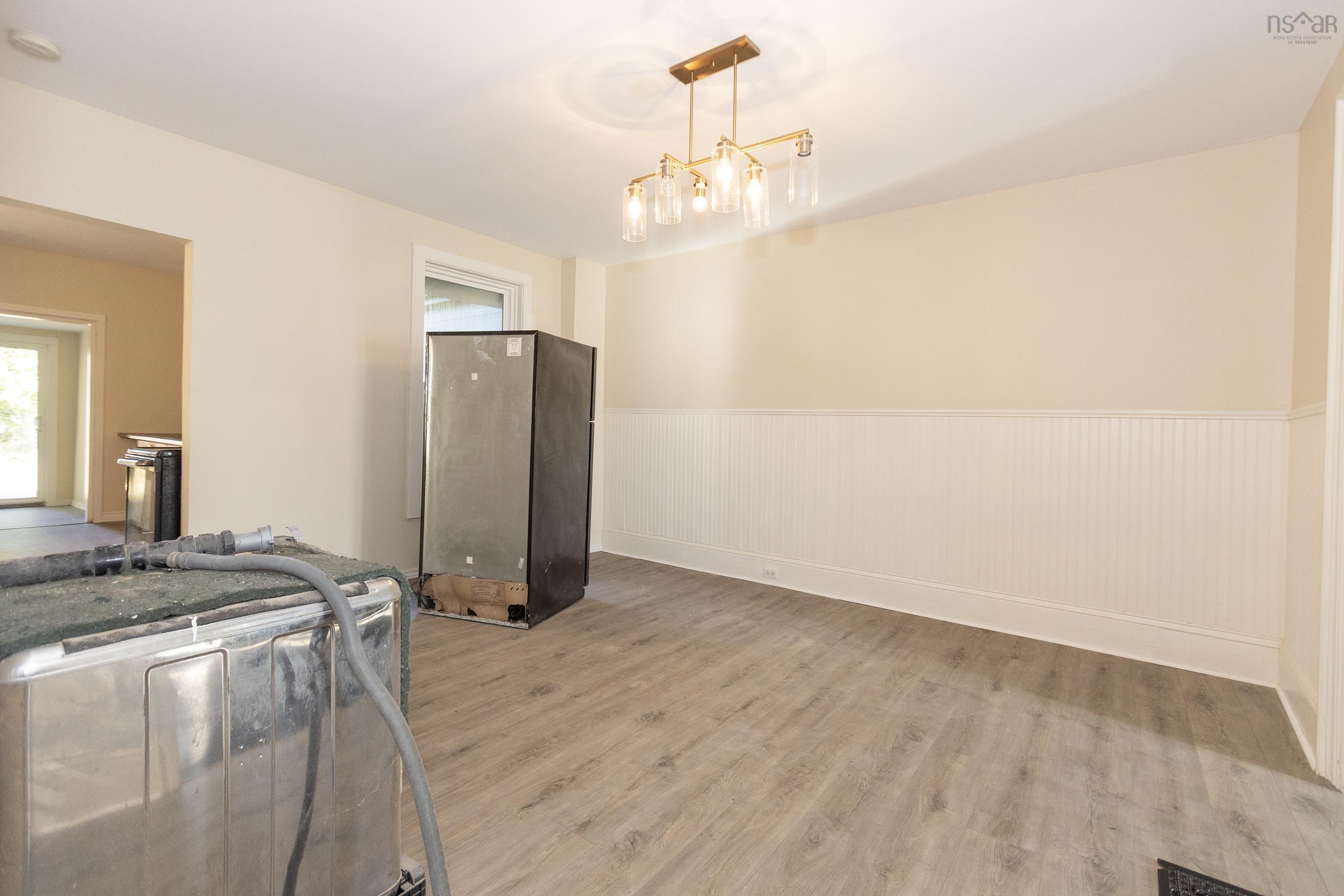 $269,900.00: 22-24 Croft Street, Amherst