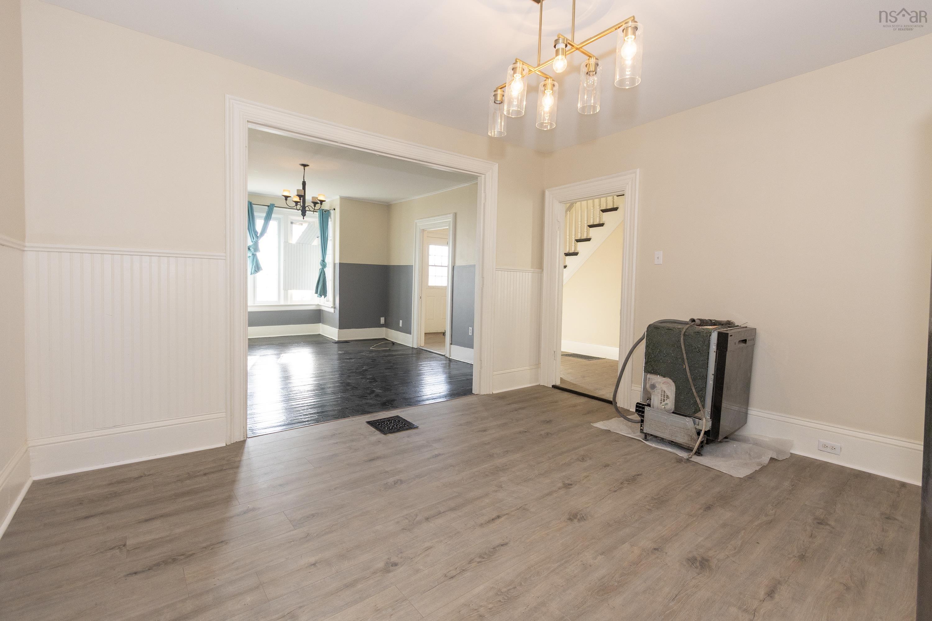 $269,900.00: 22-24 Croft Street, Amherst