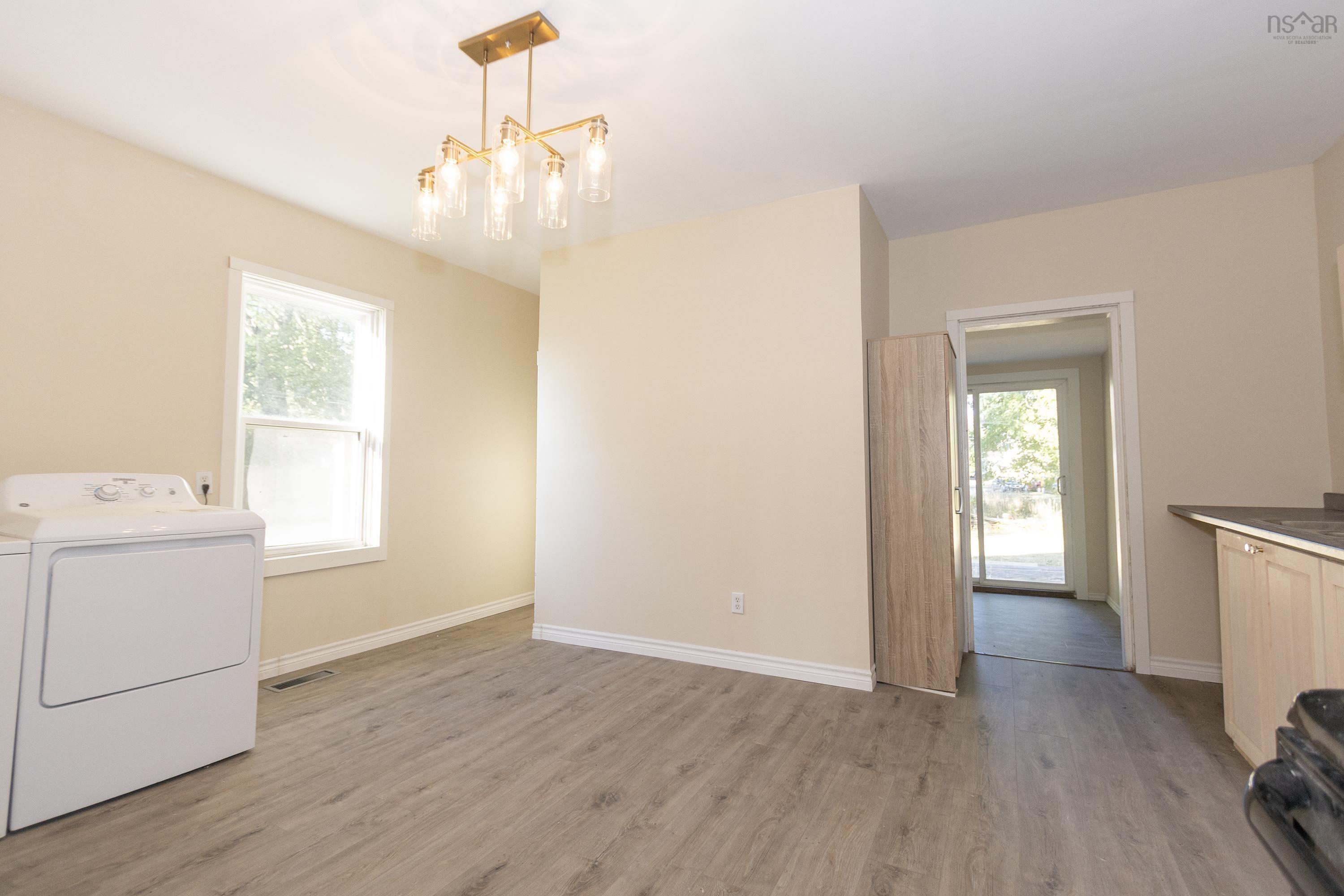 $269,900.00: 22-24 Croft Street, Amherst