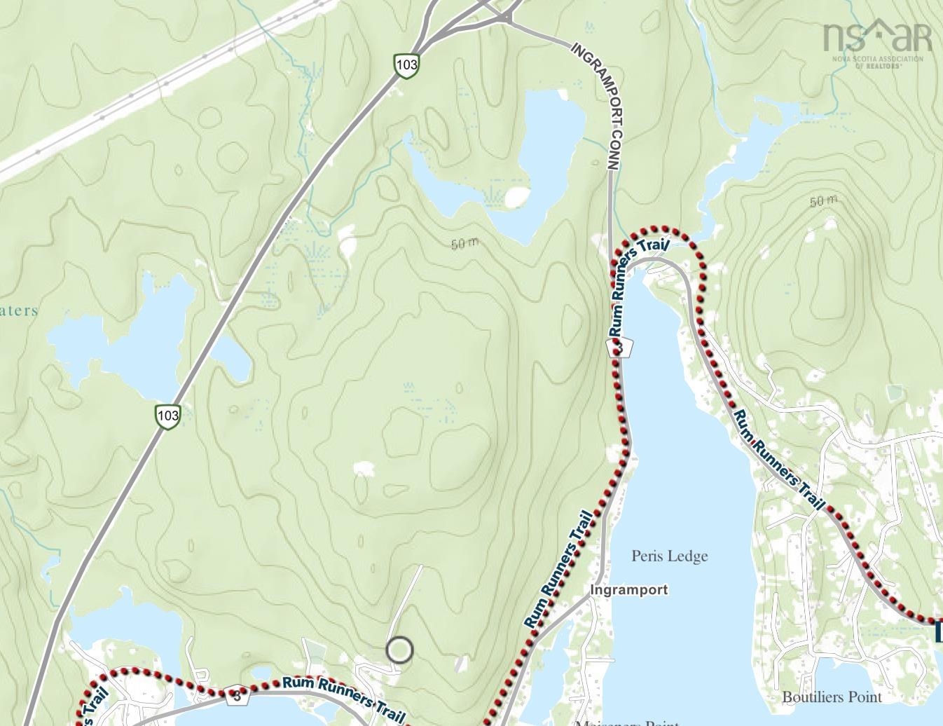 41 Deeridge Road, Black Point, NS (MLS® 202606474) | Black Point Real Estate | RE/MAX Halifax