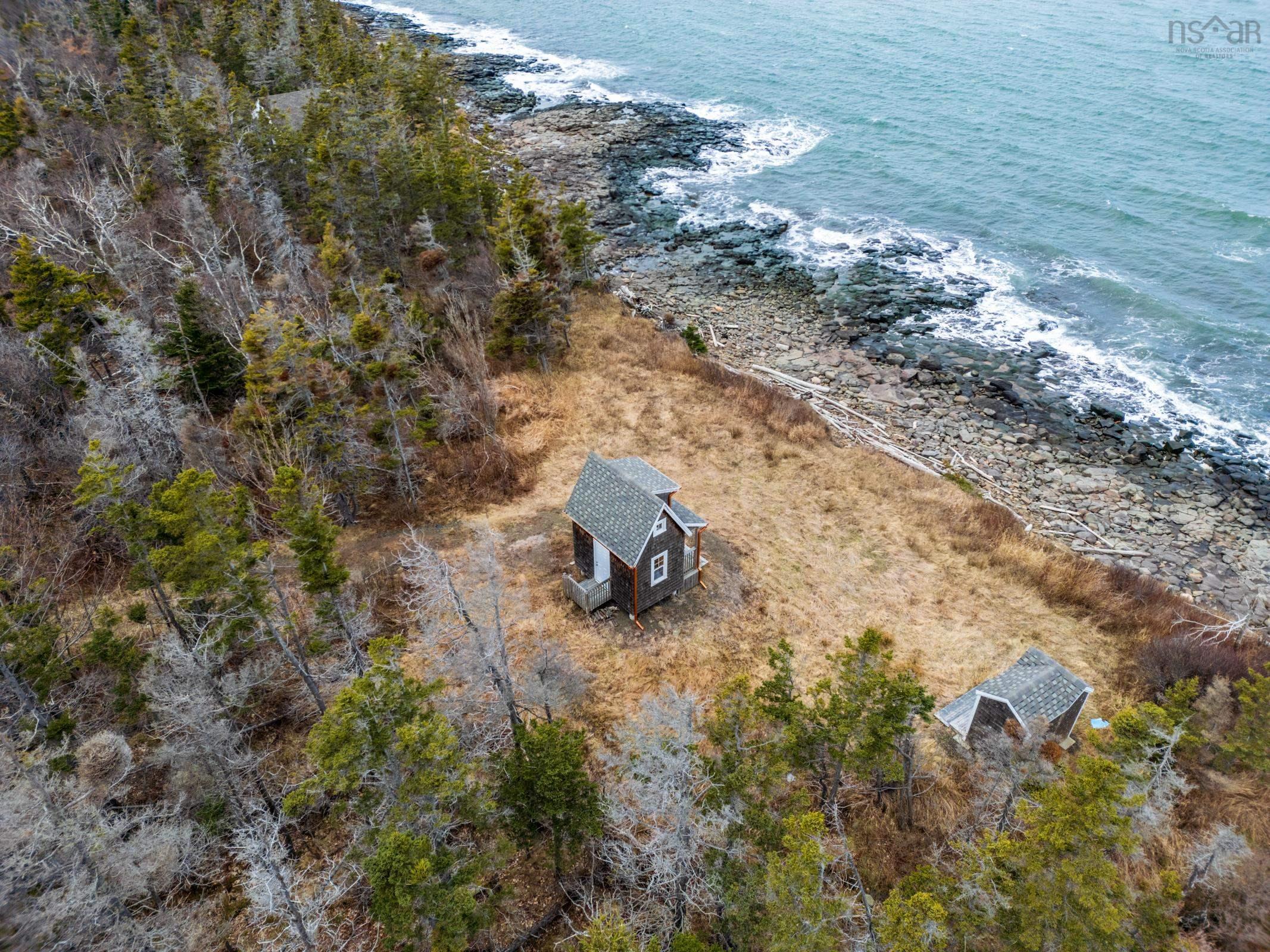 $199,900.00: Lot Shore Road, Litchfield