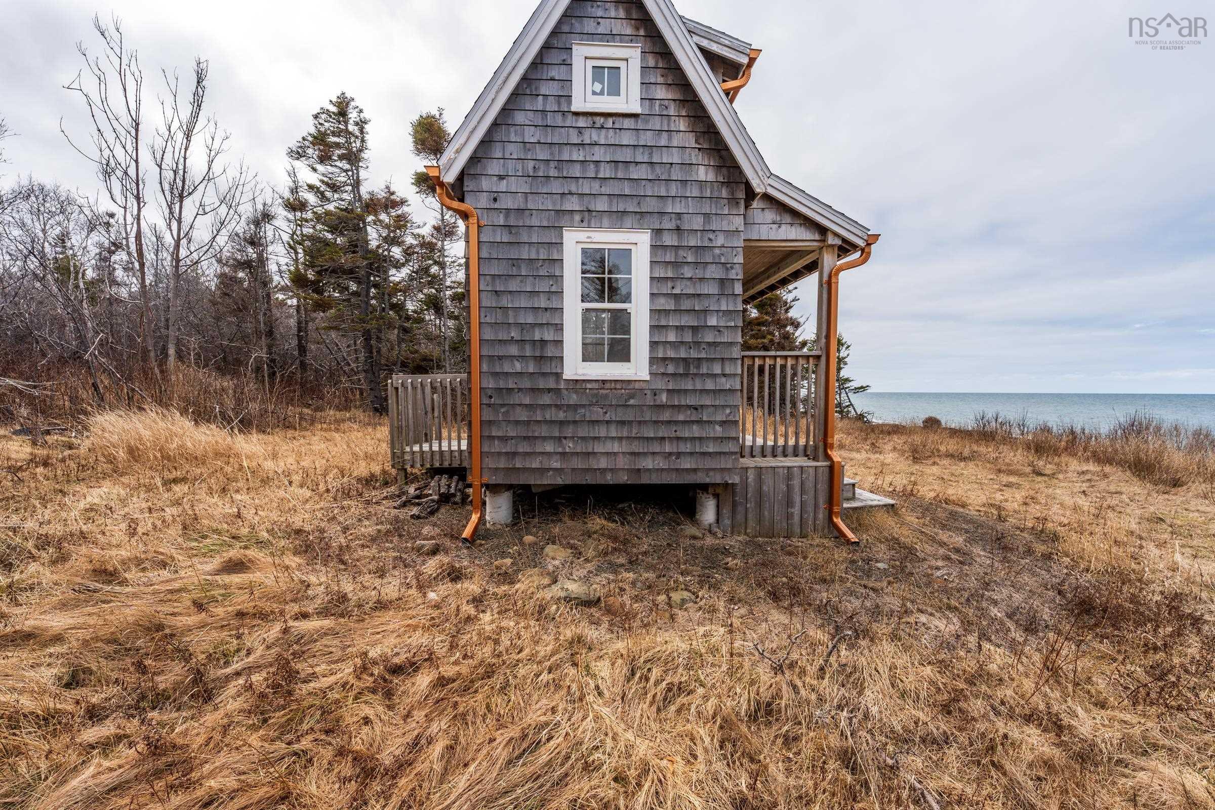$199,900.00: Lot Shore Road, Litchfield