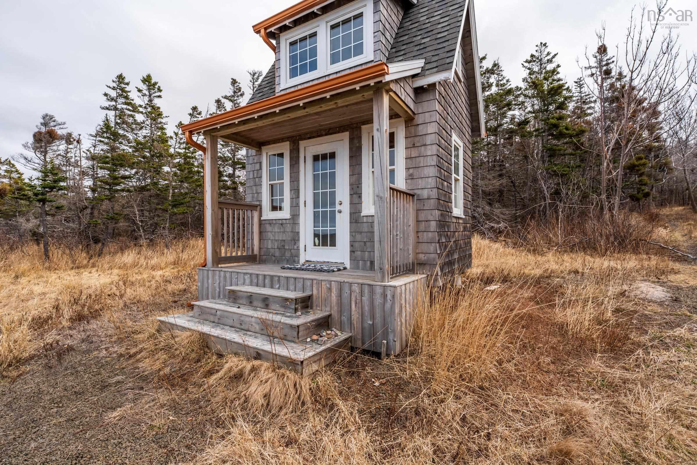 $199,900.00: Lot Shore Road, Litchfield