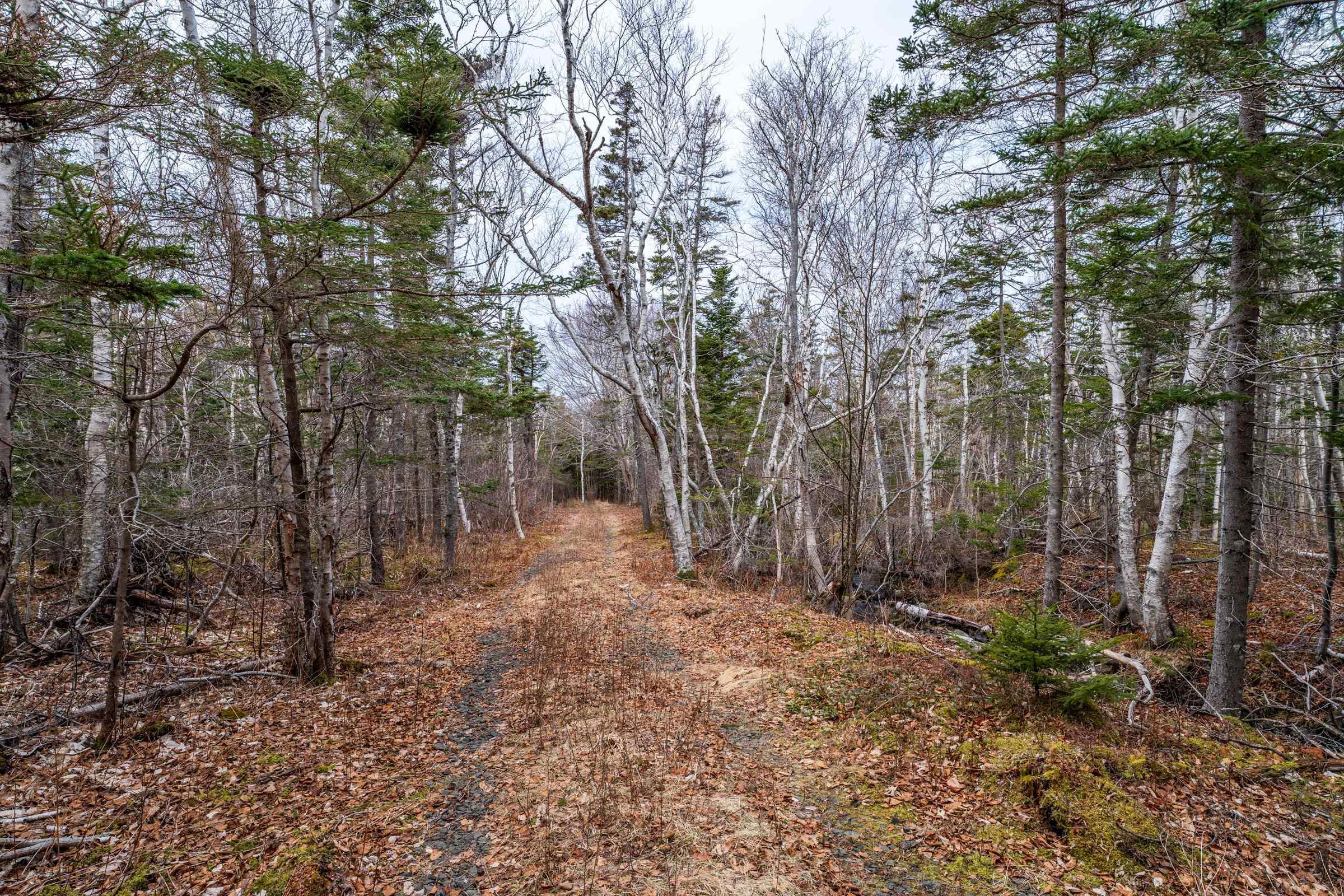 $199,900.00: Lot Shore Road, Litchfield