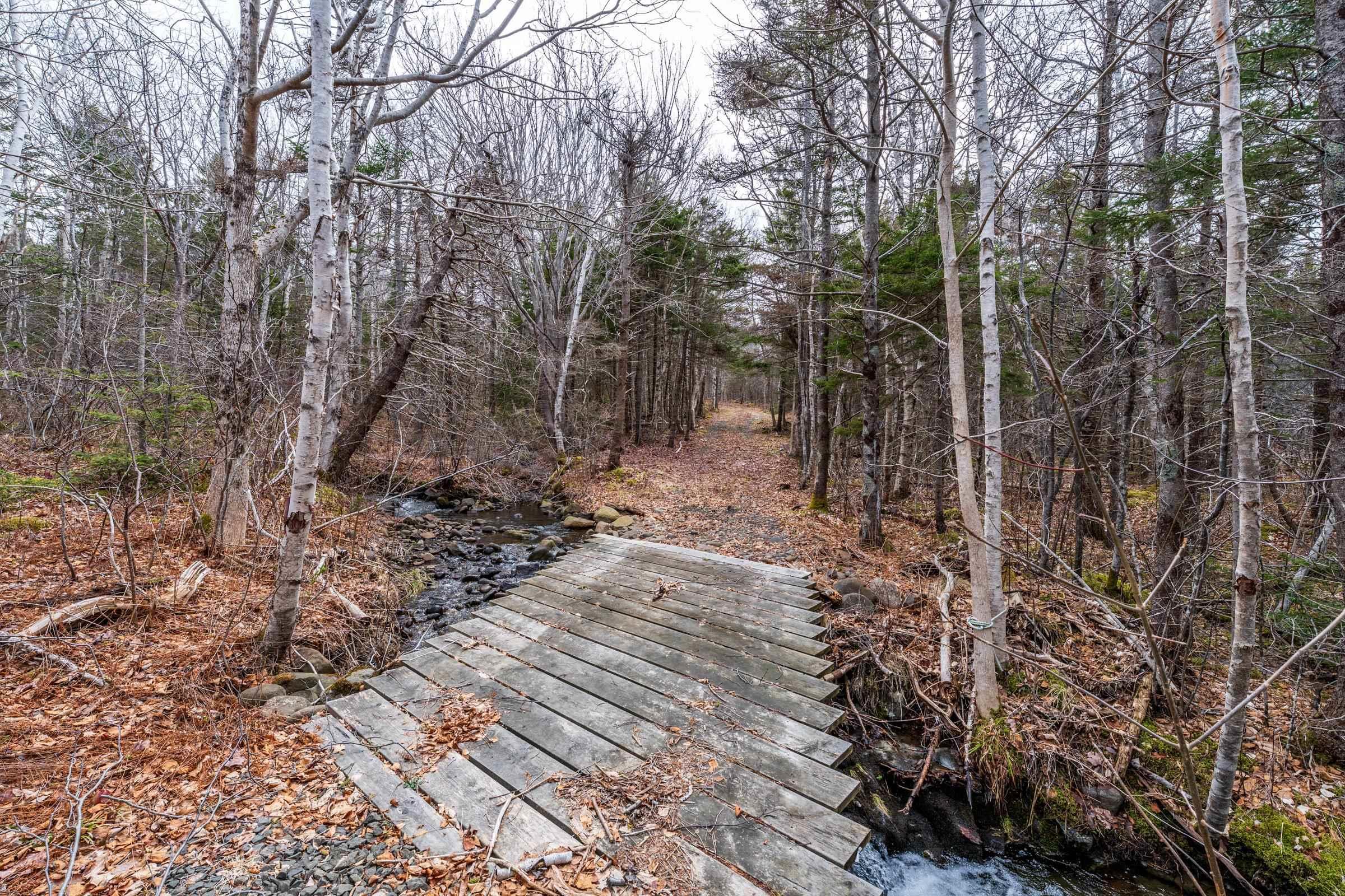 $199,900.00: Lot Shore Road, Litchfield