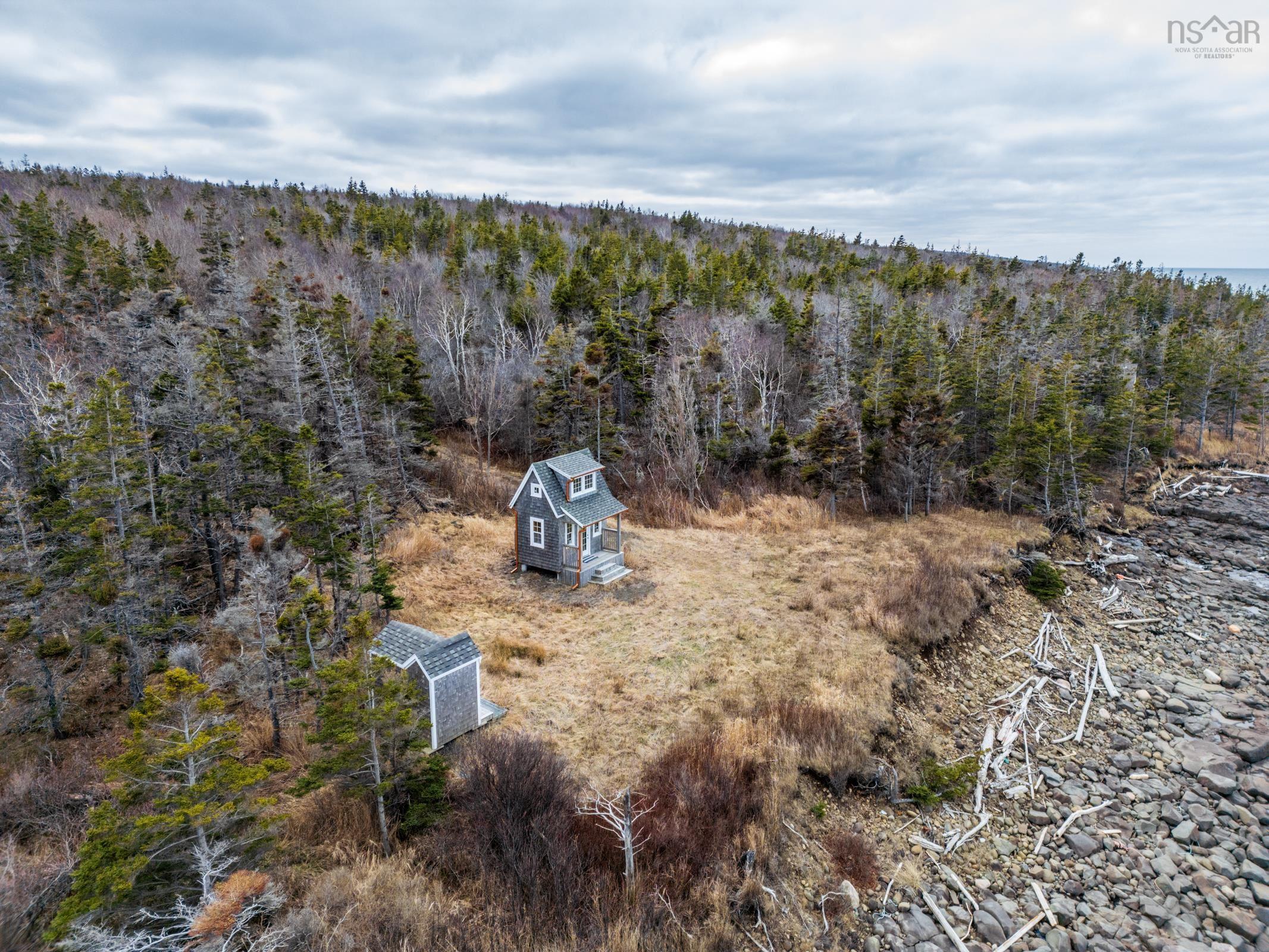 $199,900.00: Lot Shore Road, Litchfield