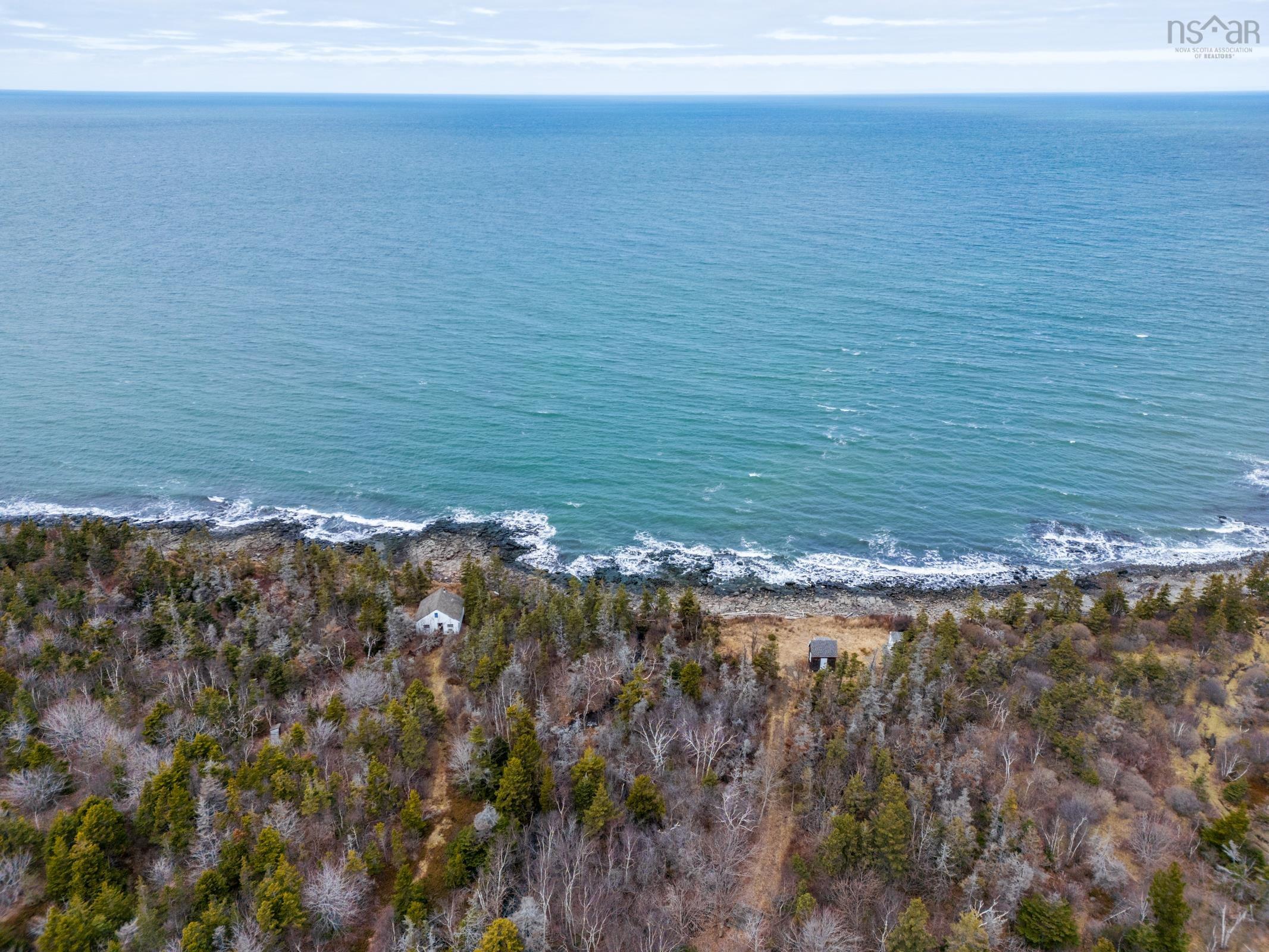 $199,900.00: Lot Shore Road, Litchfield