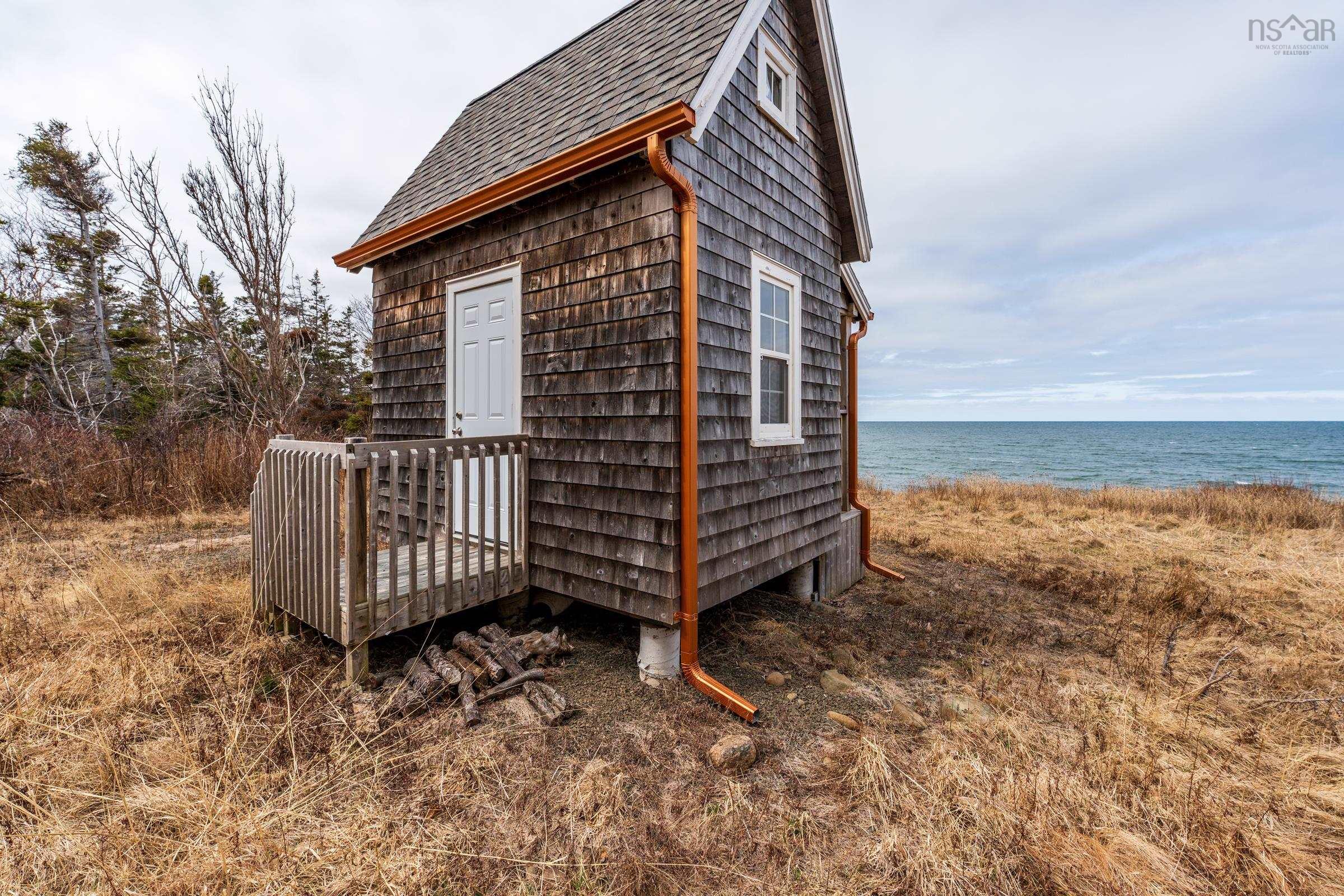$199,900.00: Lot Shore Road, Litchfield
