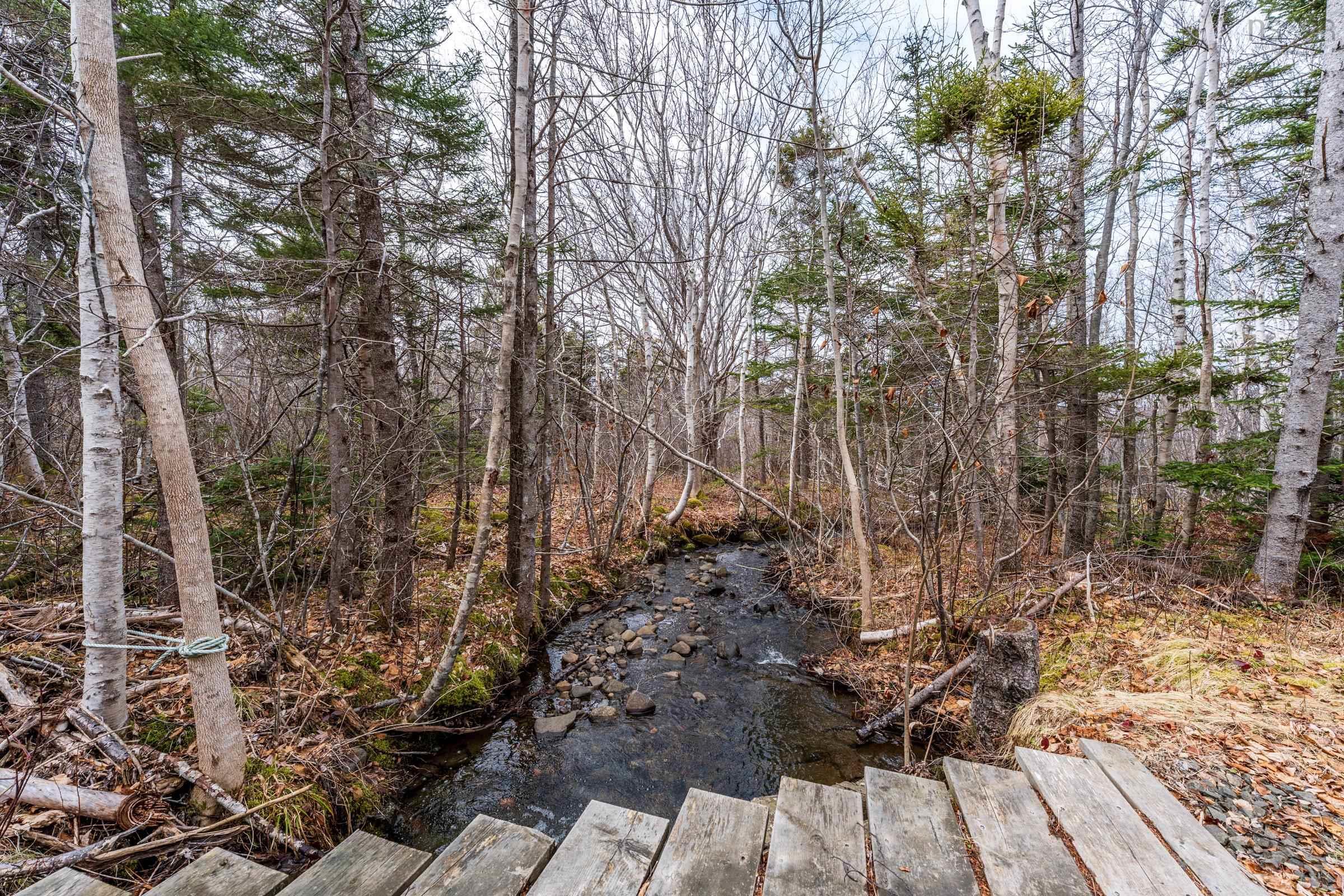 $199,900.00: Lot Shore Road, Litchfield