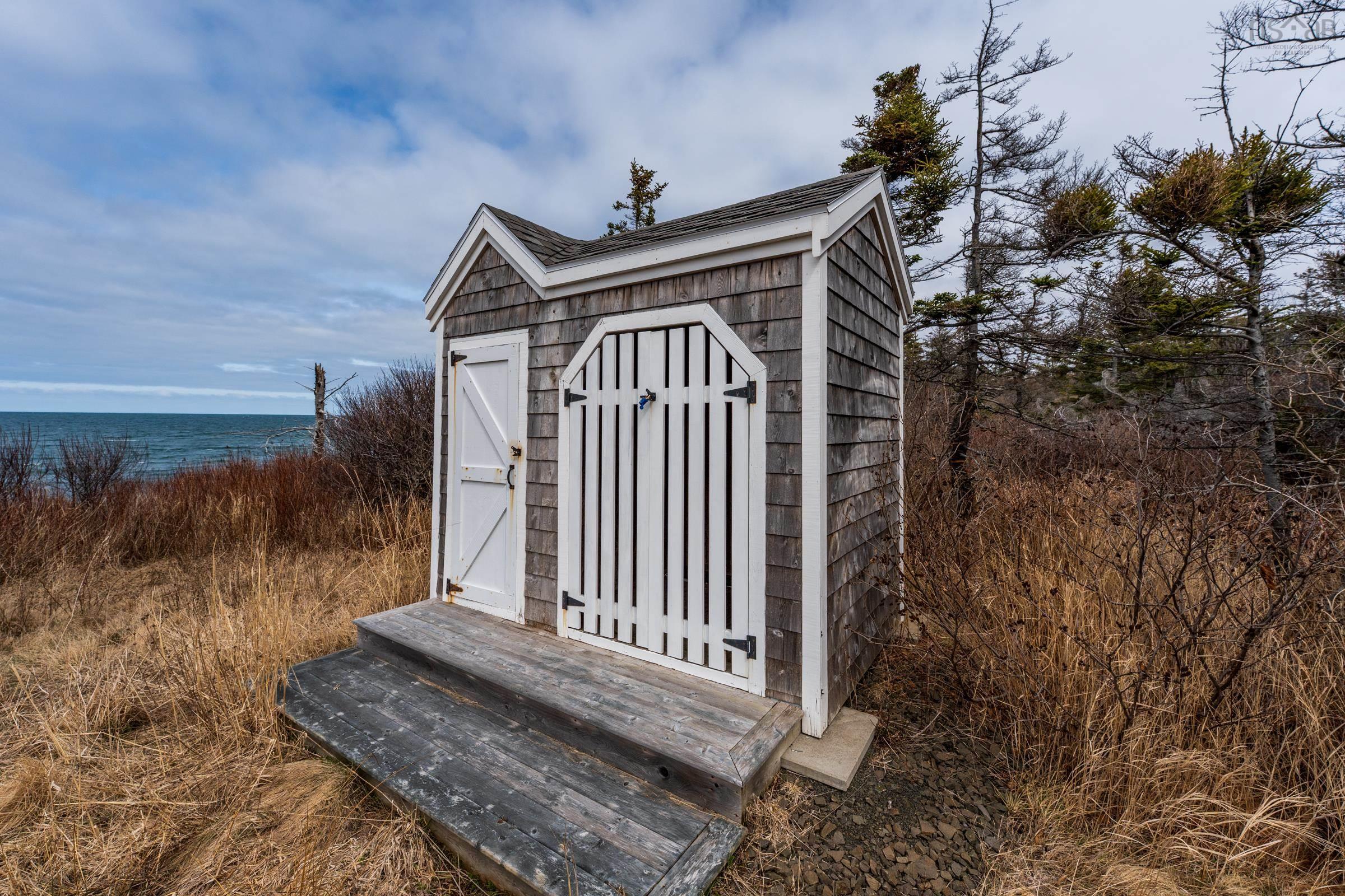 $199,900.00: Lot Shore Road, Litchfield