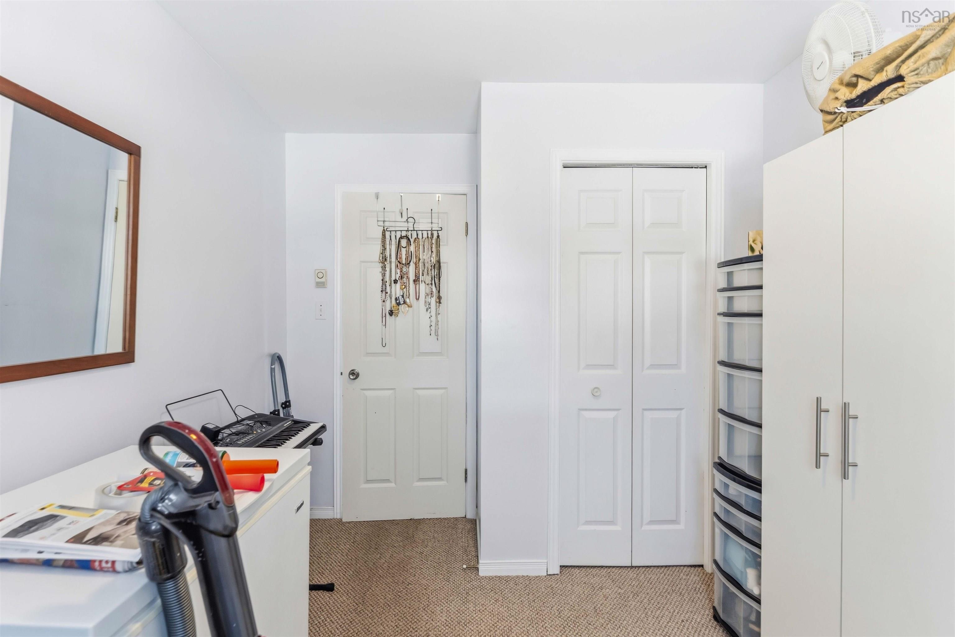 $459,000.00: 15 Sherry Avenue, North Kentville