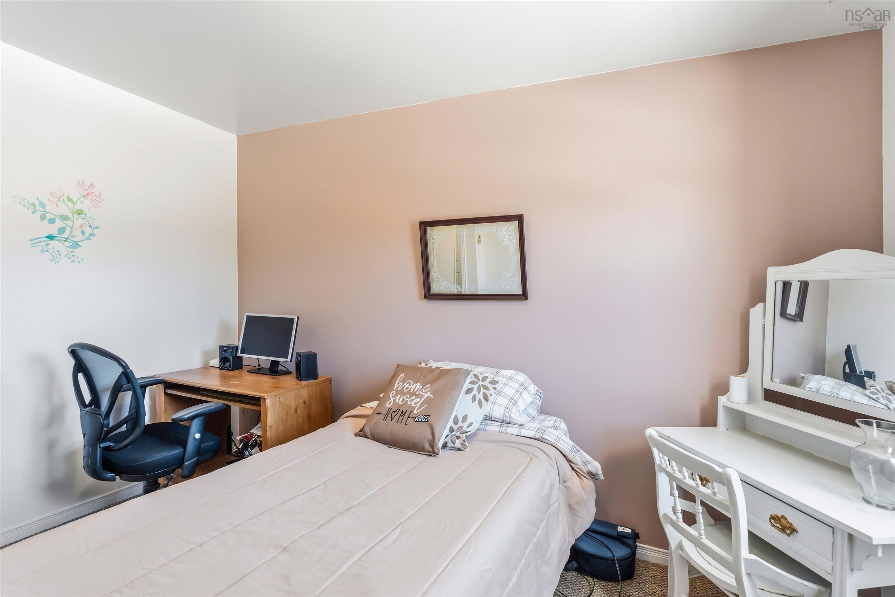 $459,000.00: 15 Sherry Avenue, North Kentville