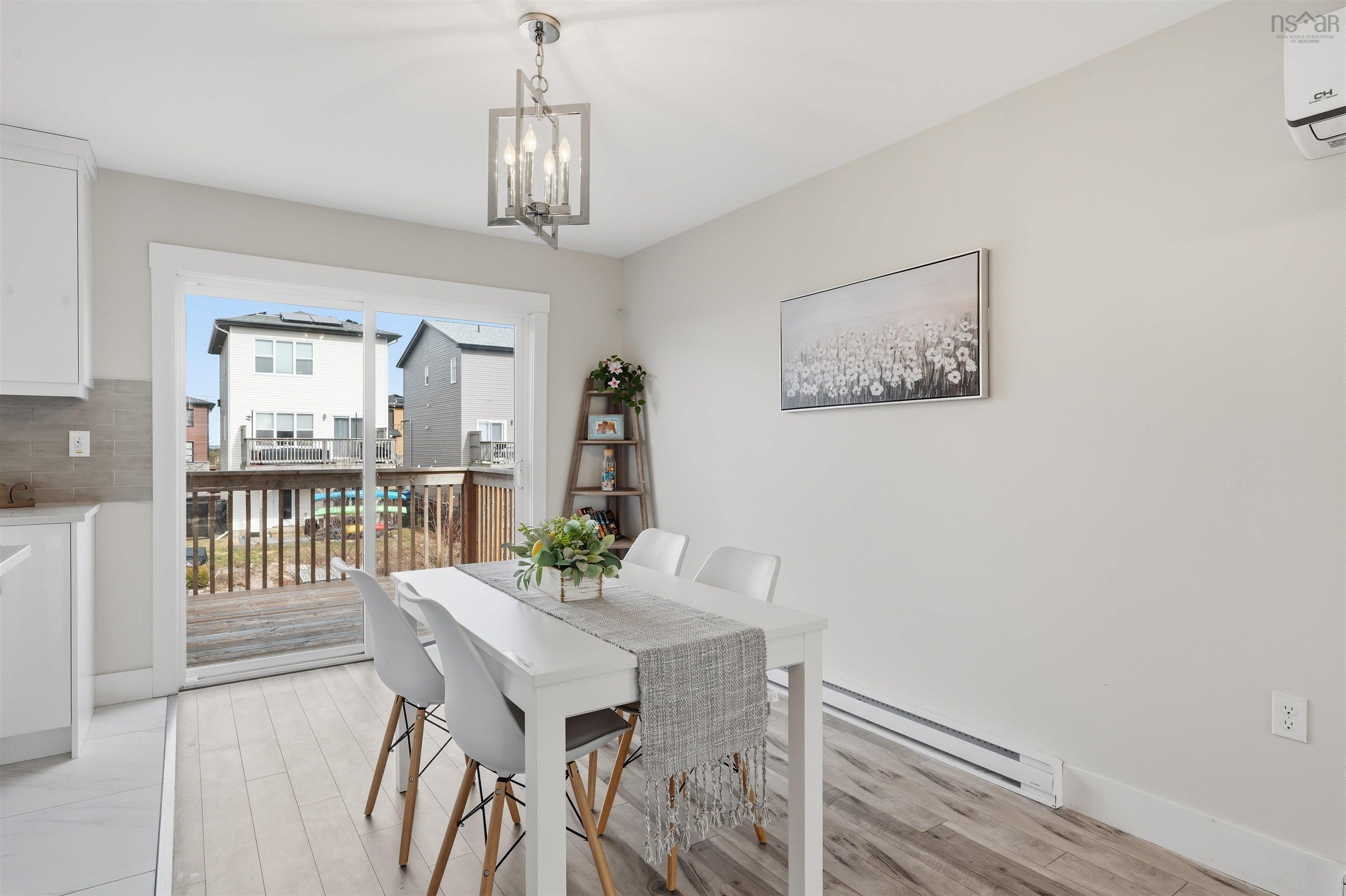 31 Travertine Court, Halifax, NS (MLS 202606477)