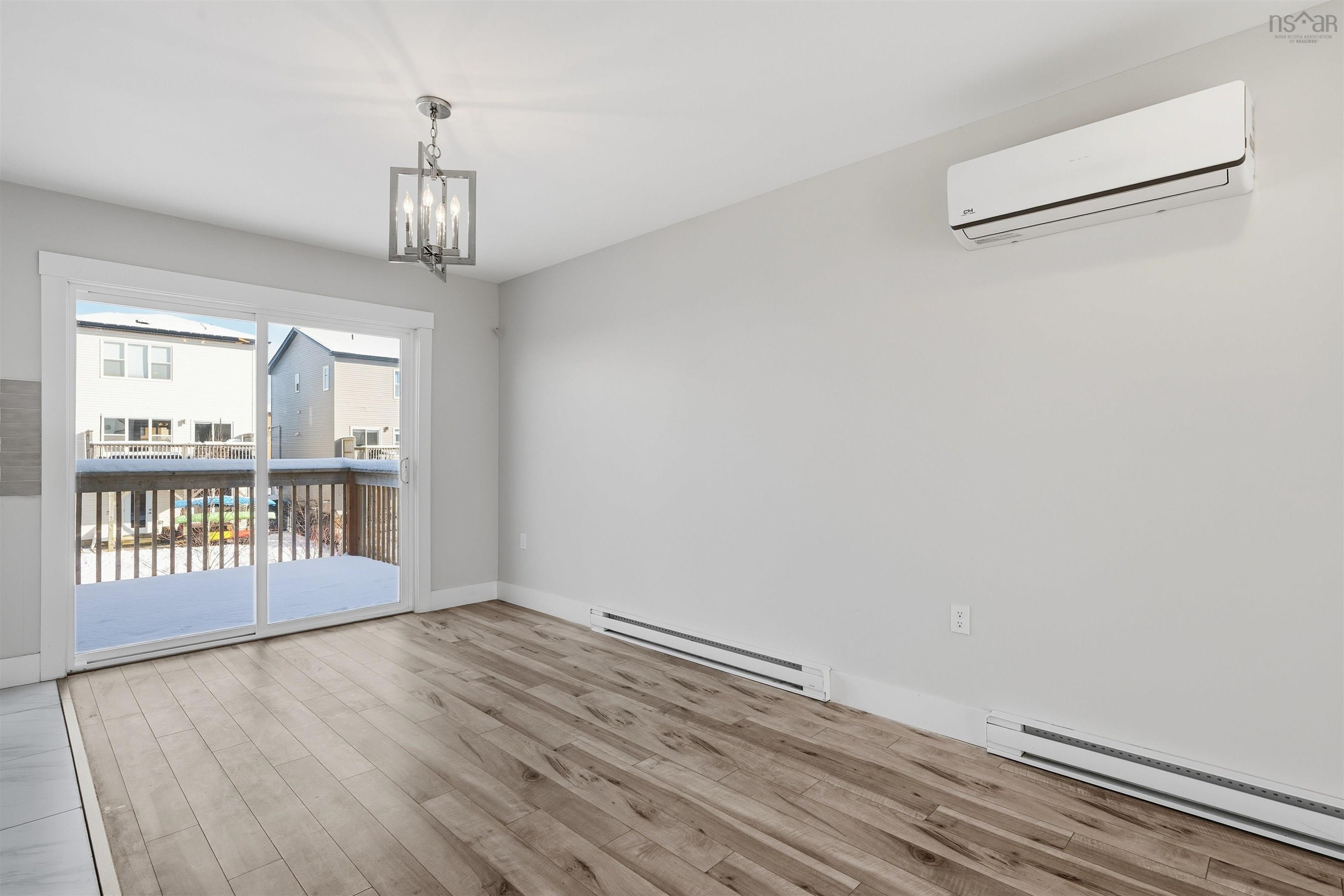 31 Travertine Court, Halifax, NS (MLS 202606477)