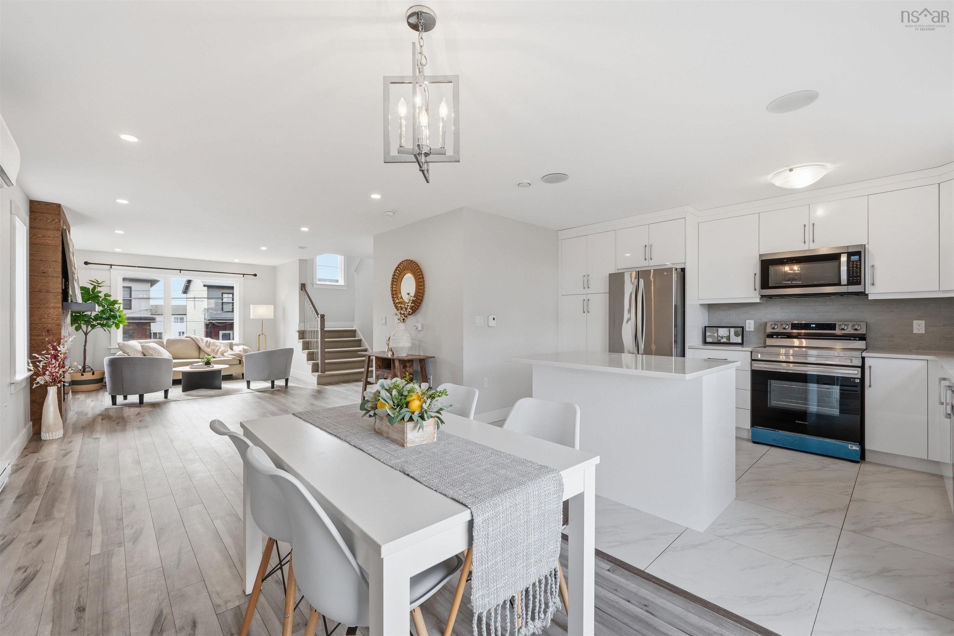 31 Travertine Court, Halifax, NS (MLS 202606477)