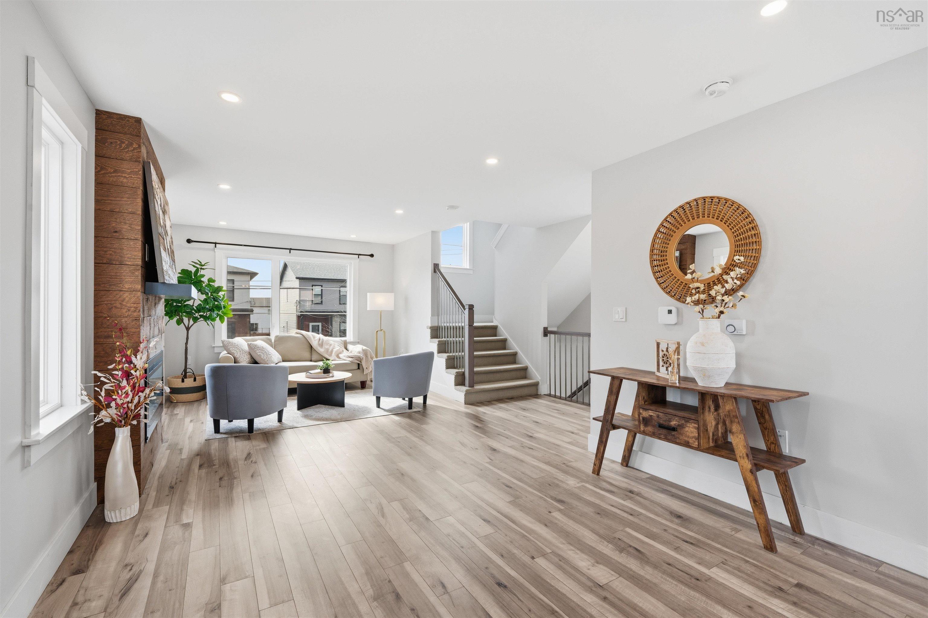 31 Travertine Court, Halifax, NS (MLS 202606477)