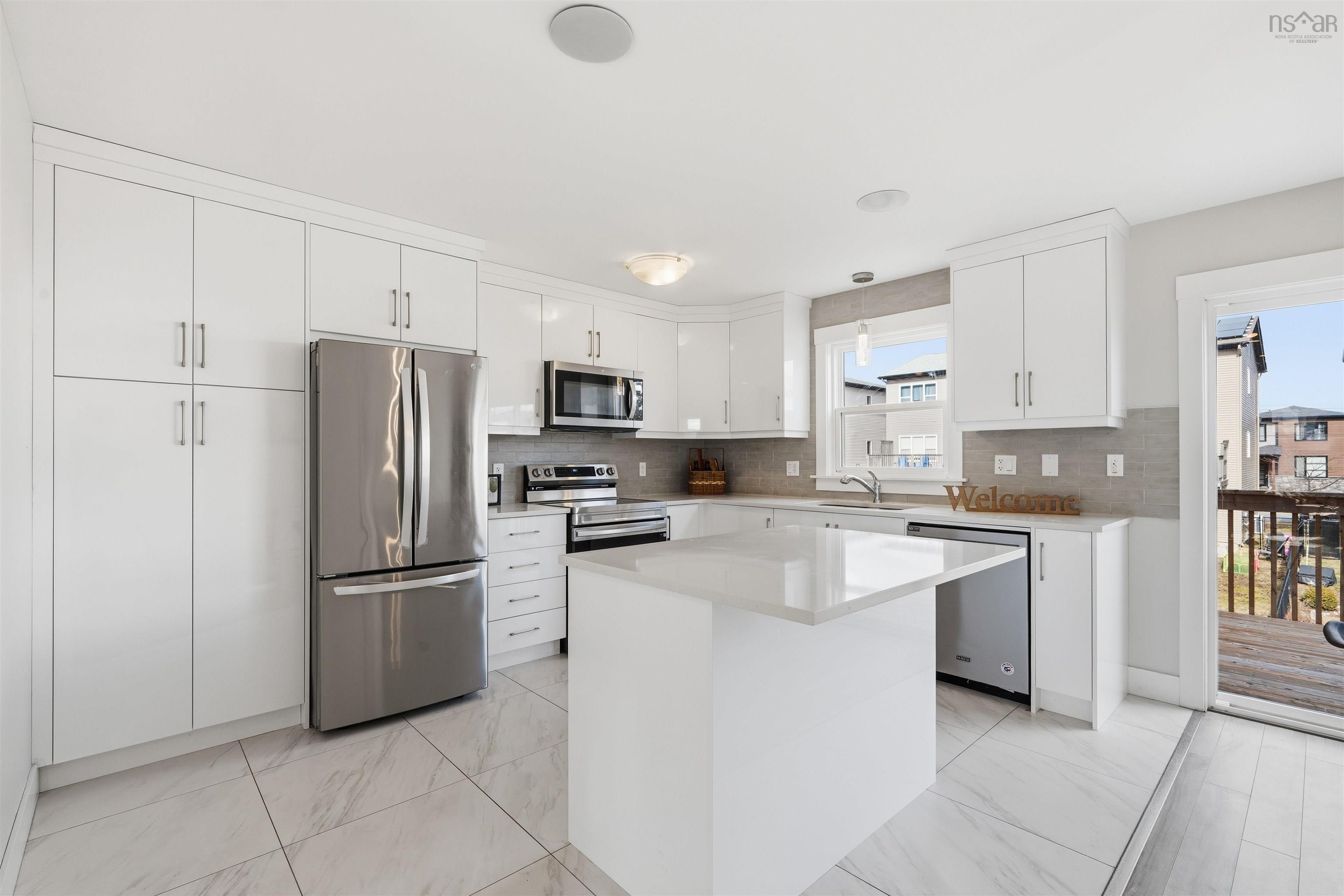 31 Travertine Court, Halifax, NS (MLS 202606477)