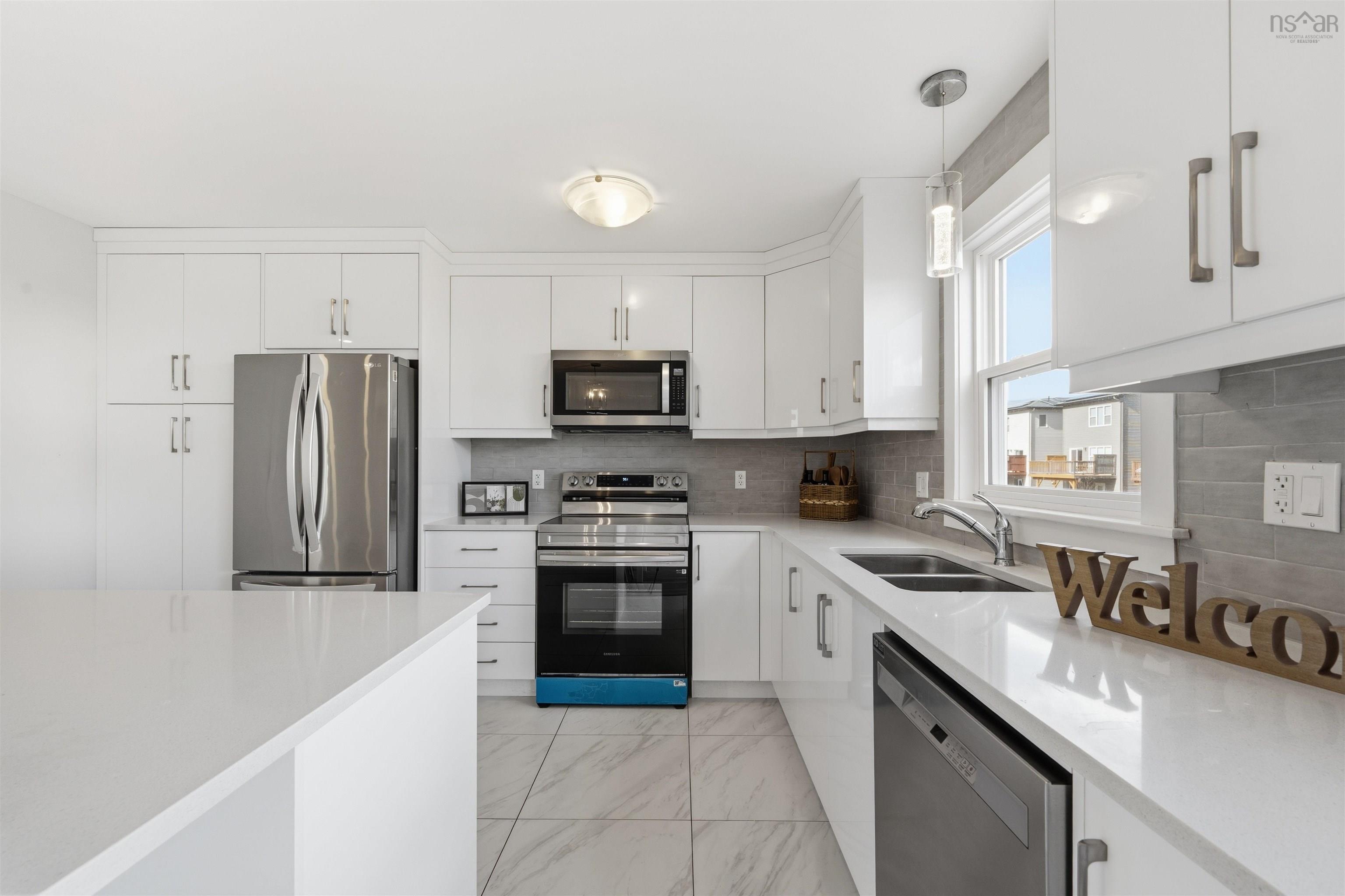 31 Travertine Court, Halifax, NS (MLS 202606477)