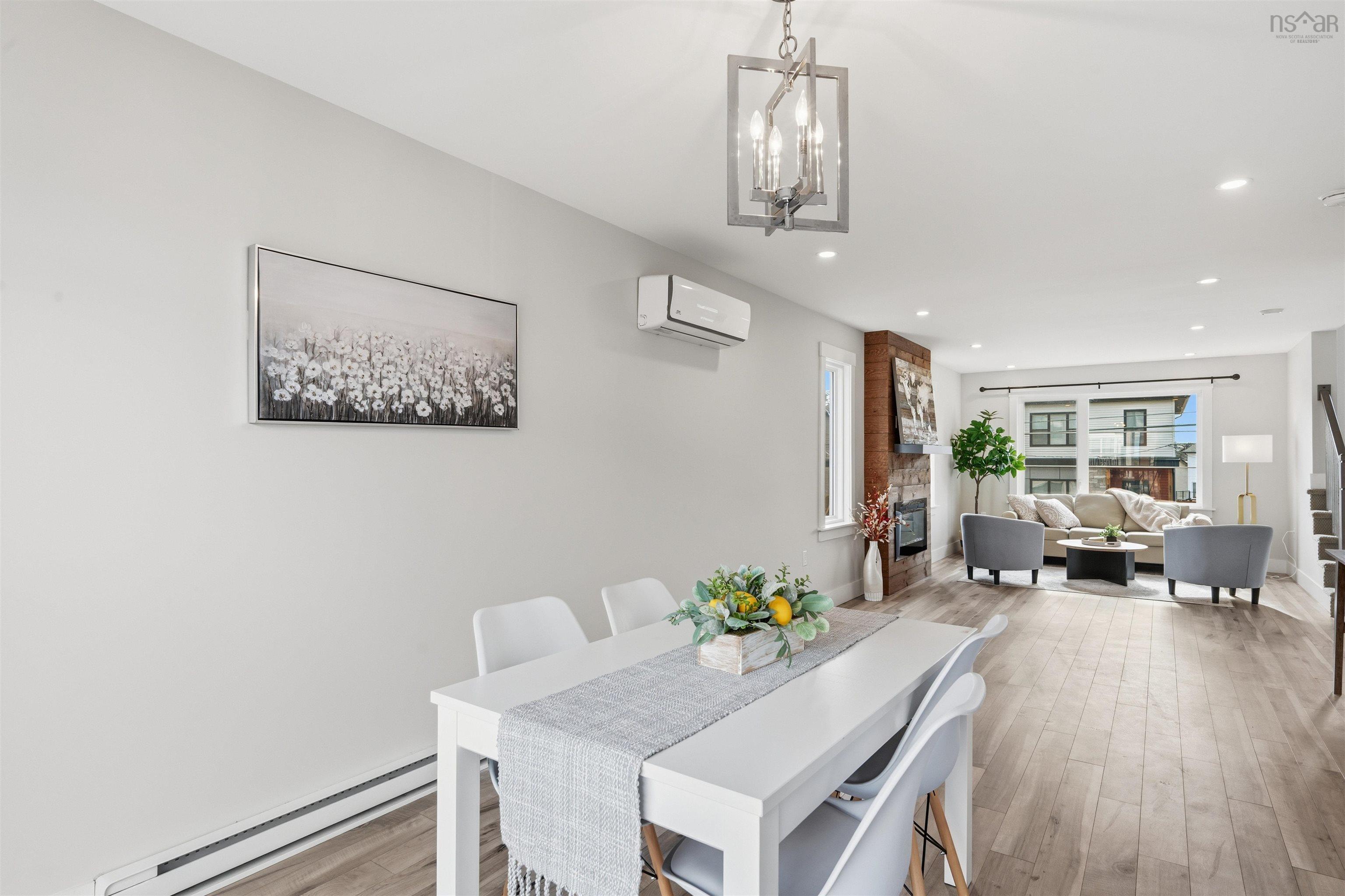 31 Travertine Court, Halifax, NS (MLS 202606477)