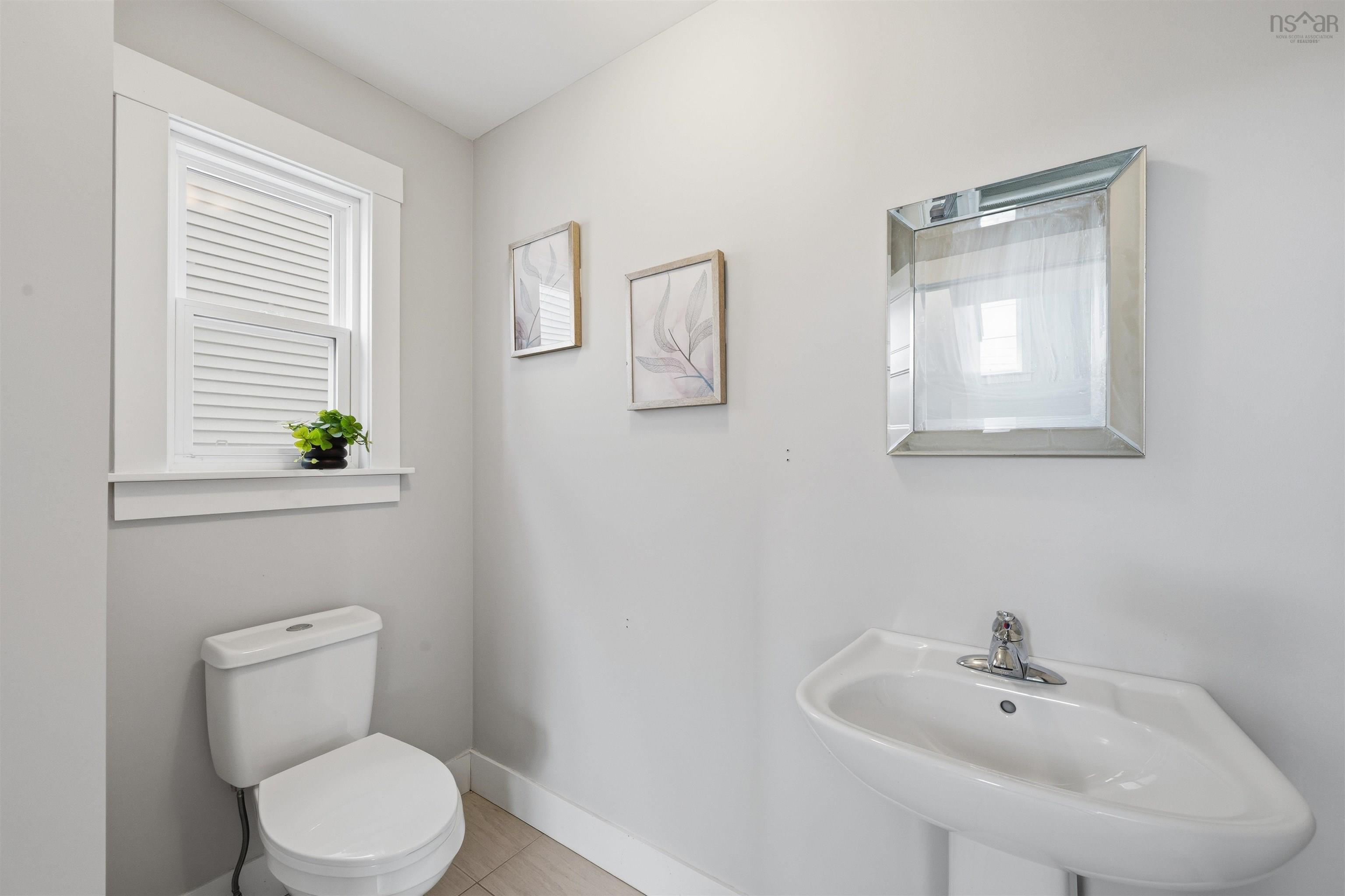 31 Travertine Court, Halifax, NS (MLS 202606477)