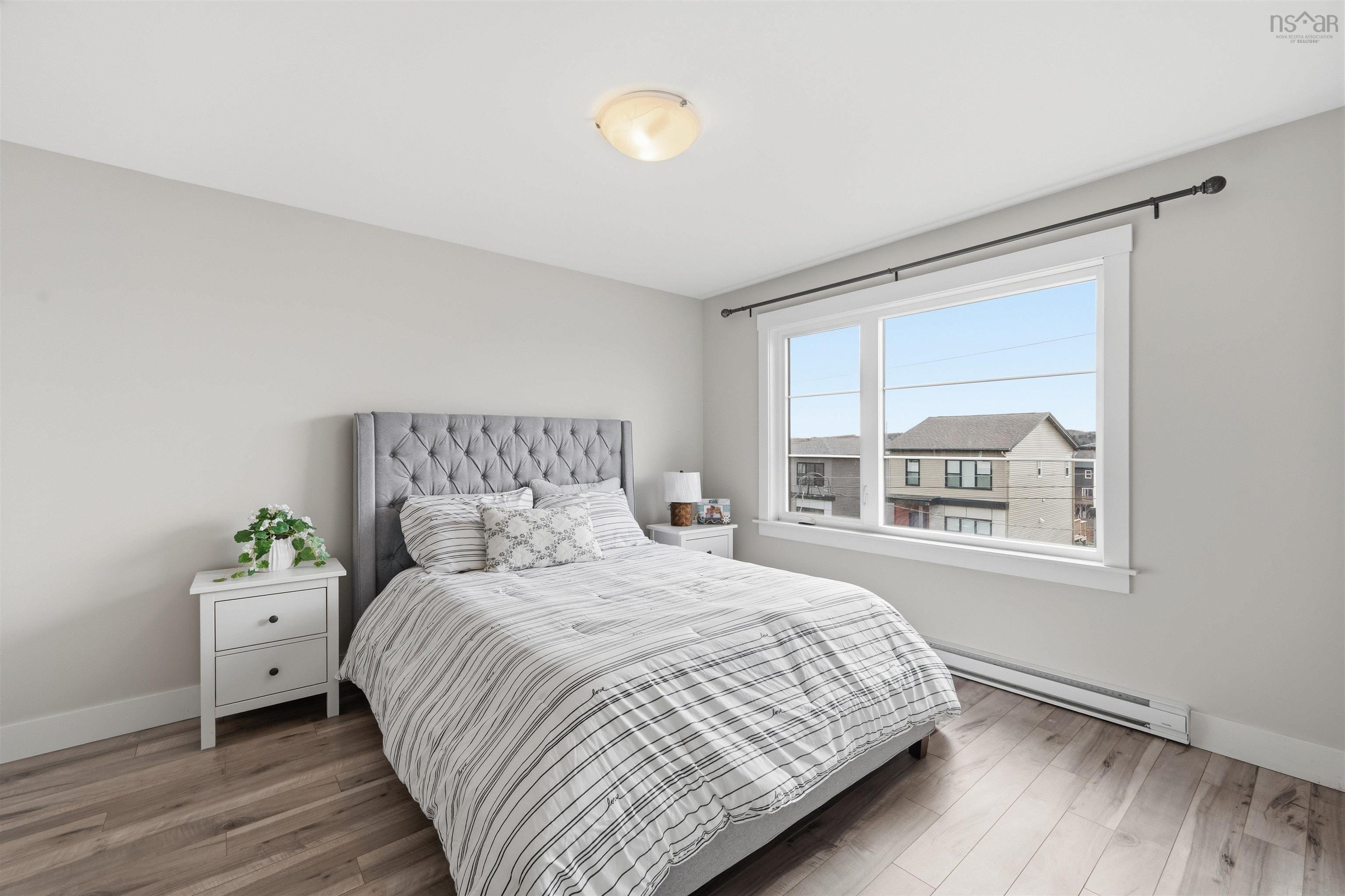 31 Travertine Court, Halifax, NS (MLS 202606477)