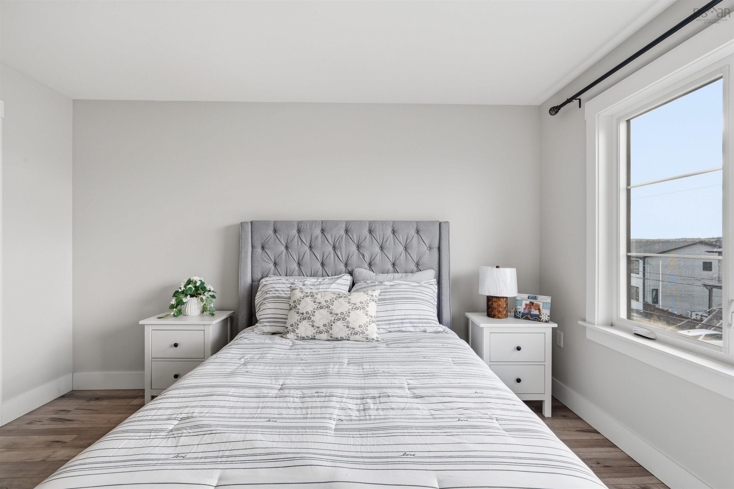 31 Travertine Court, Halifax, NS (MLS 202606477)