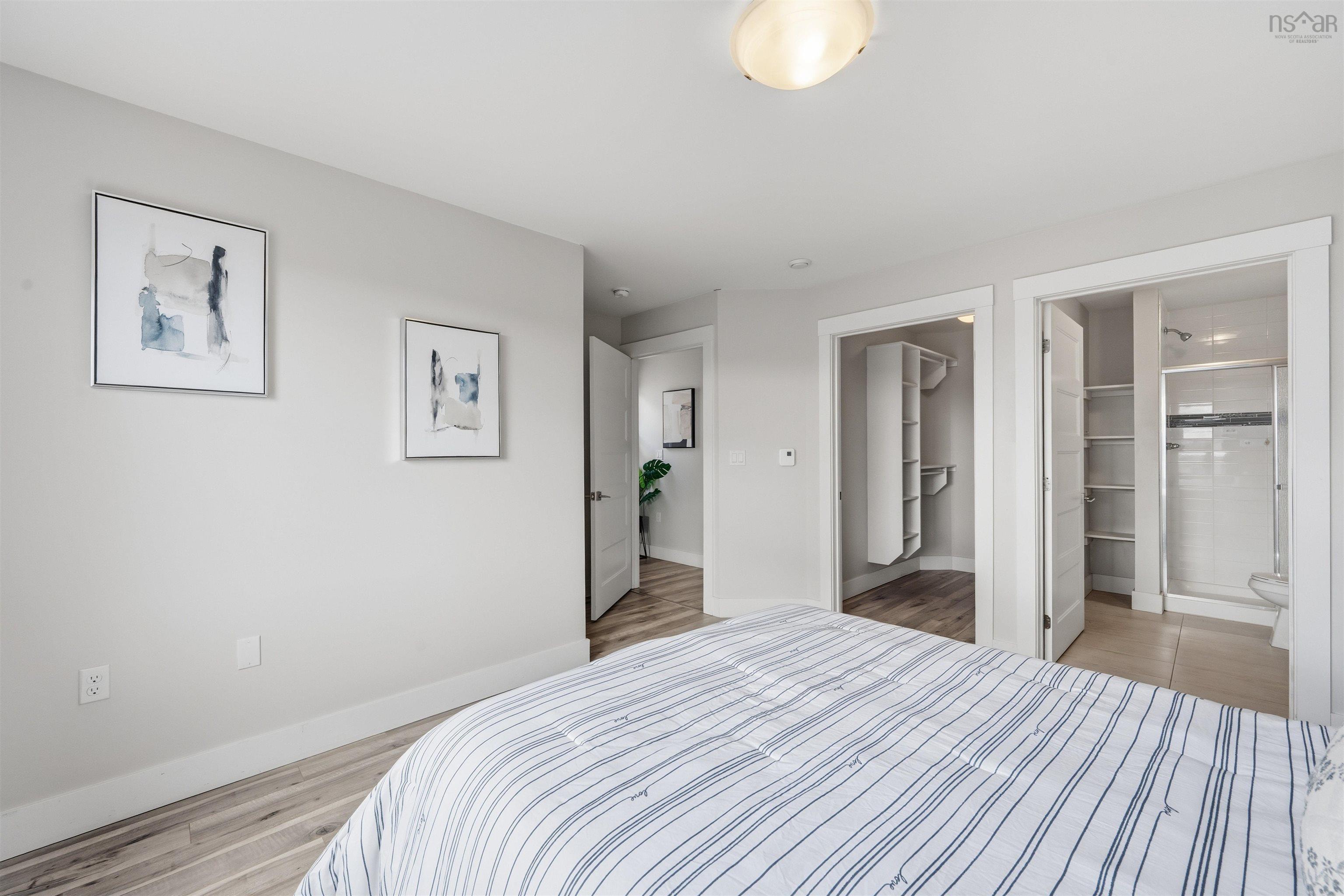 31 Travertine Court, Halifax, NS (MLS 202606477)