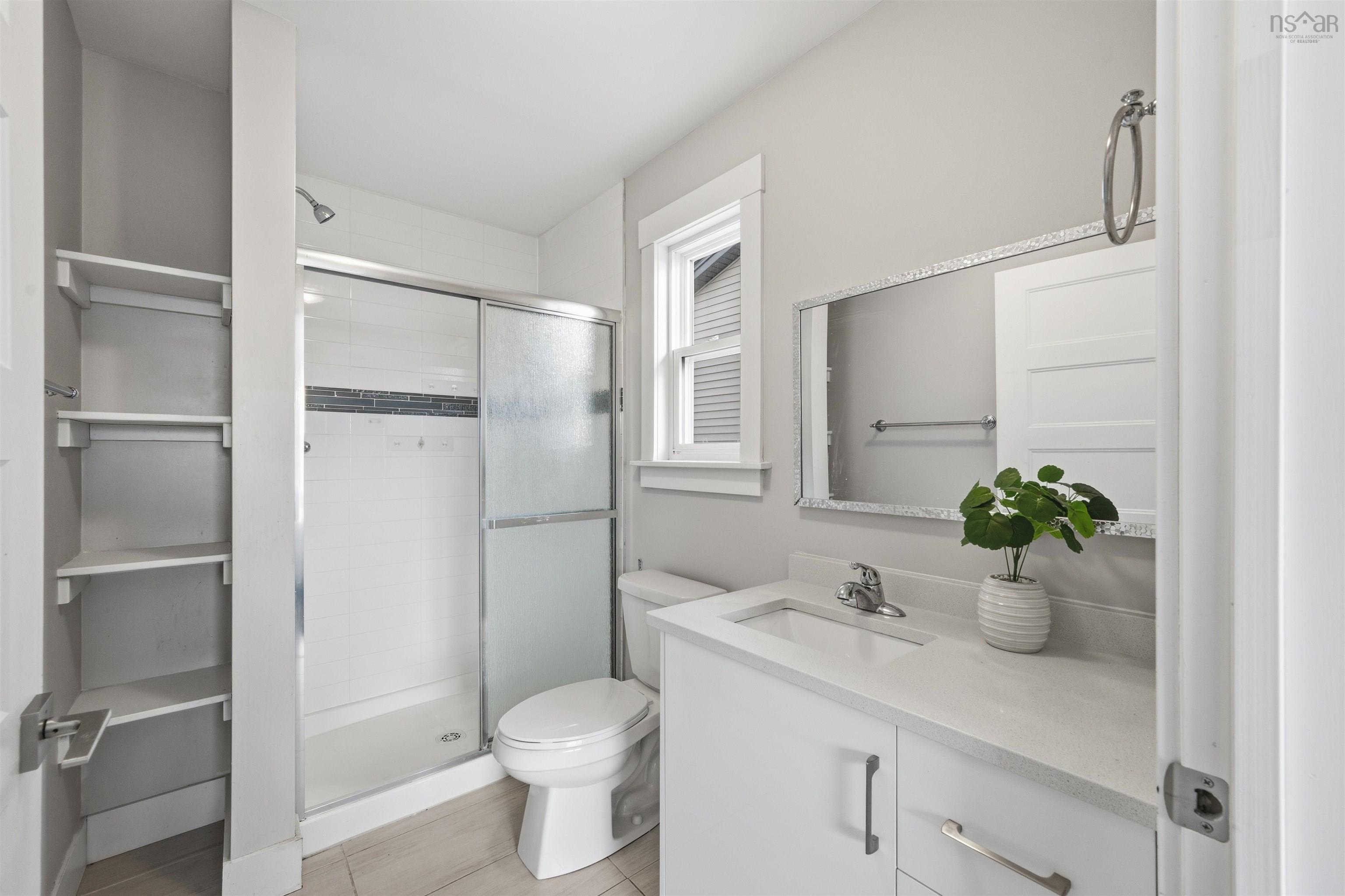 31 Travertine Court, Halifax, NS (MLS 202606477)