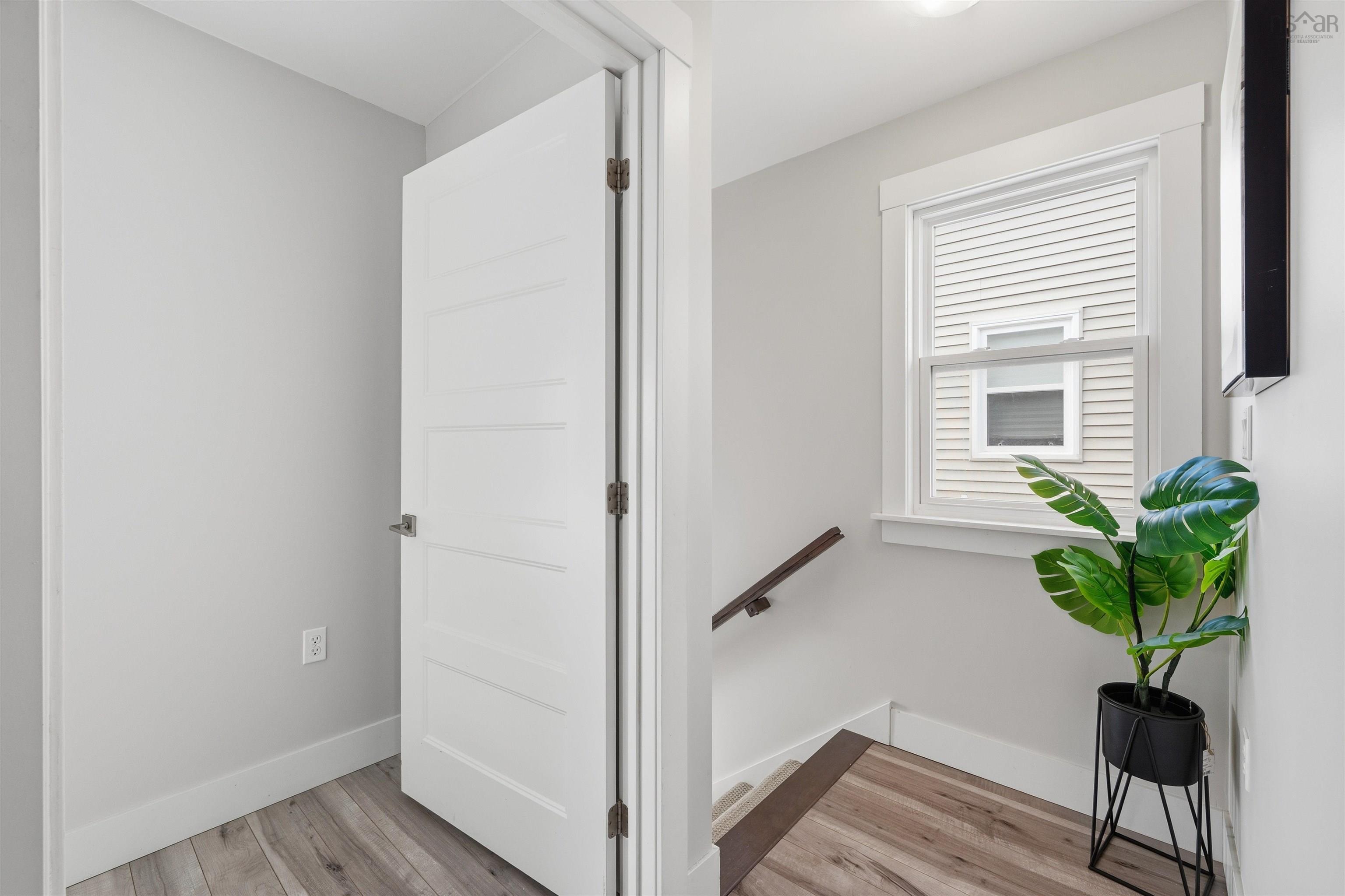 31 Travertine Court, Halifax, NS (MLS 202606477)