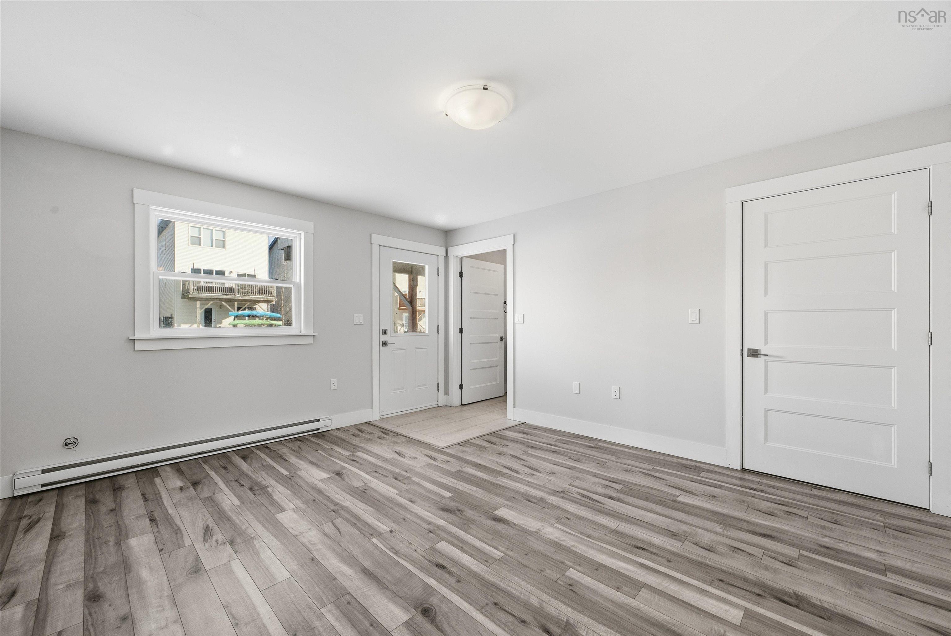 31 Travertine Court, Halifax, NS (MLS 202606477)