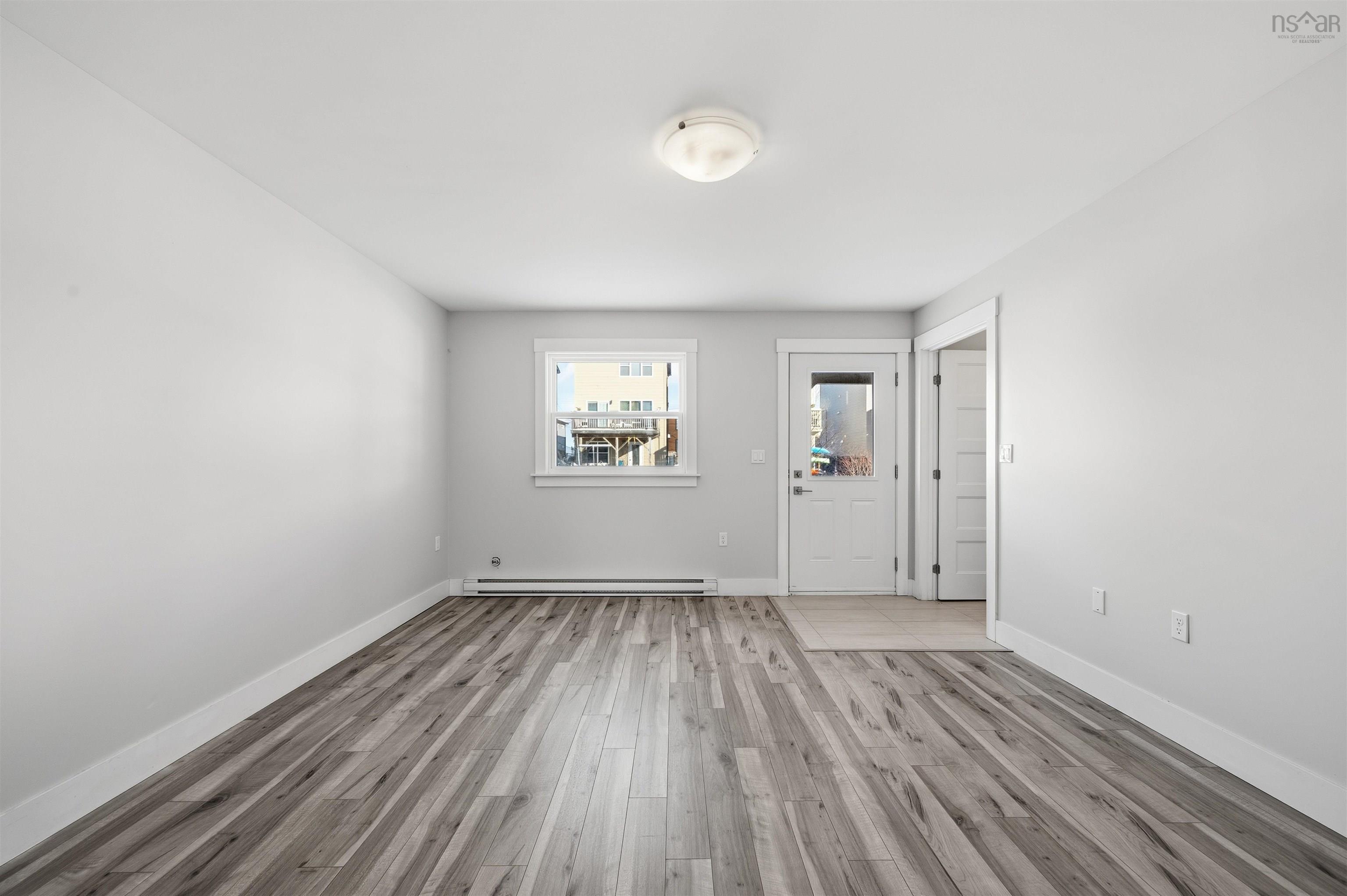 31 Travertine Court, Halifax, NS (MLS 202606477)