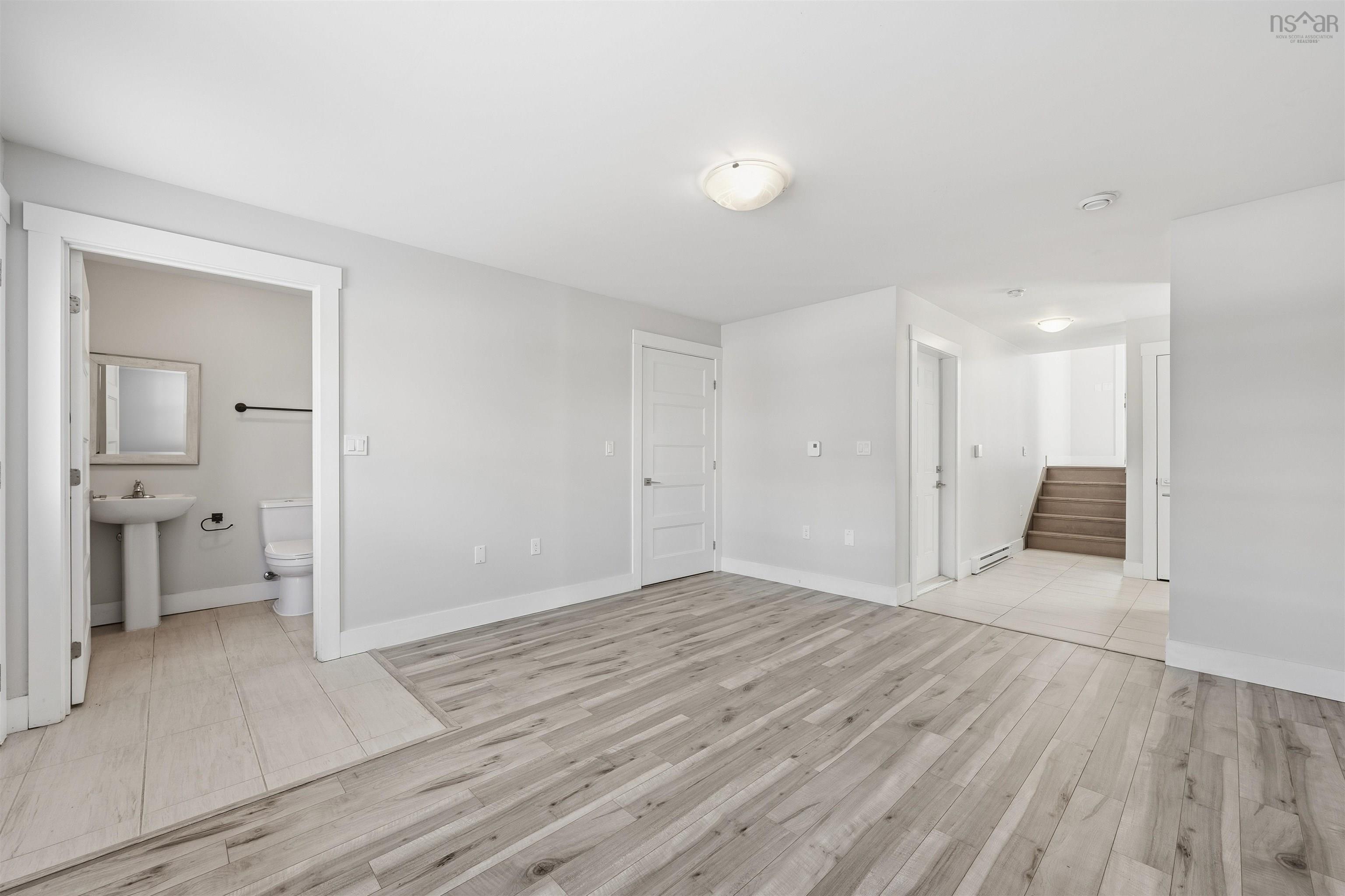 31 Travertine Court, Halifax, NS (MLS 202606477)