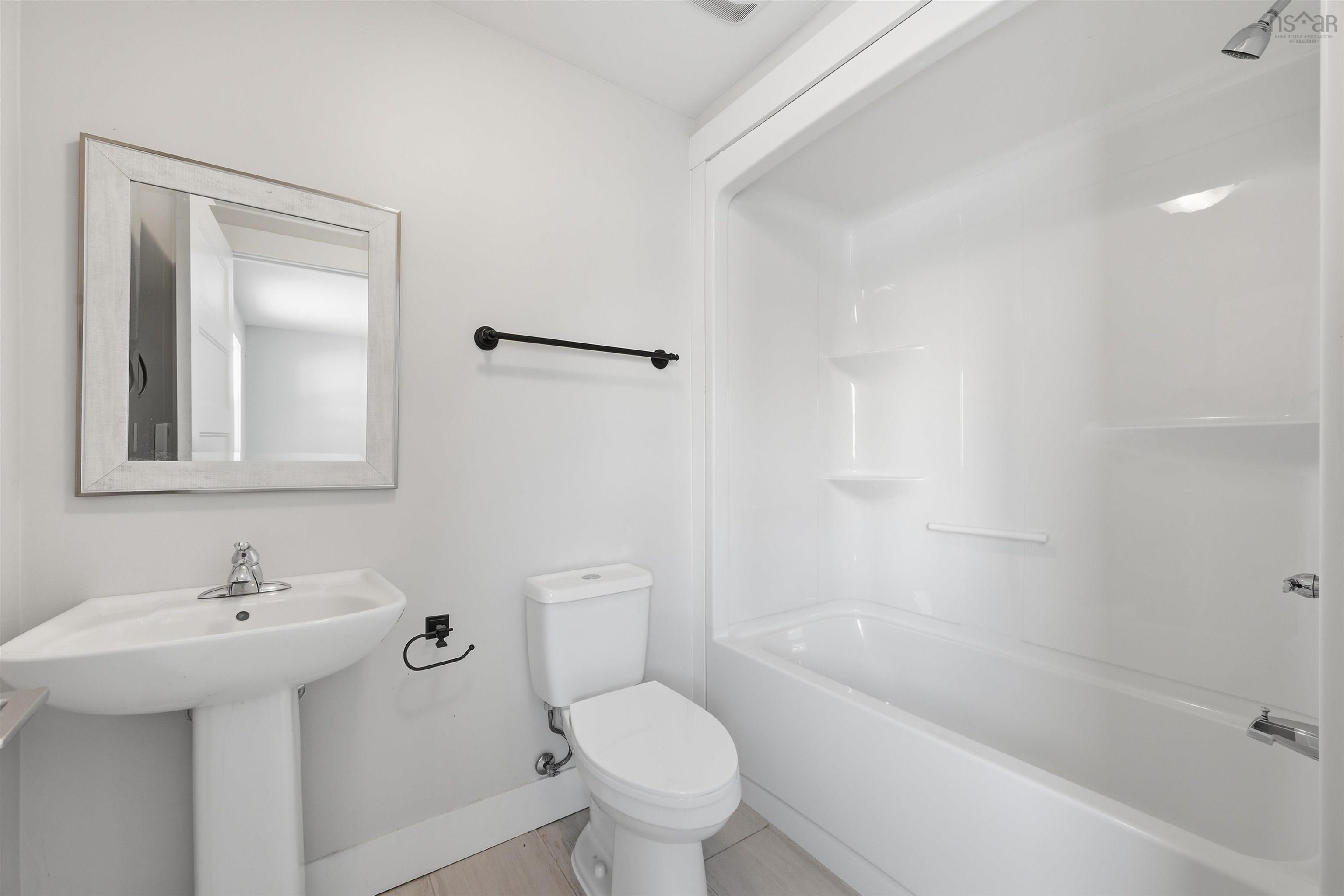 31 Travertine Court, Halifax, NS (MLS 202606477)