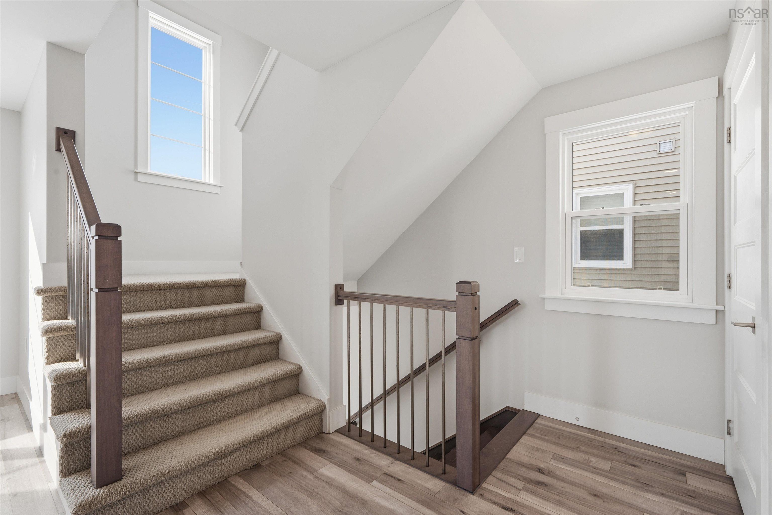 31 Travertine Court, Halifax, NS (MLS 202606477)