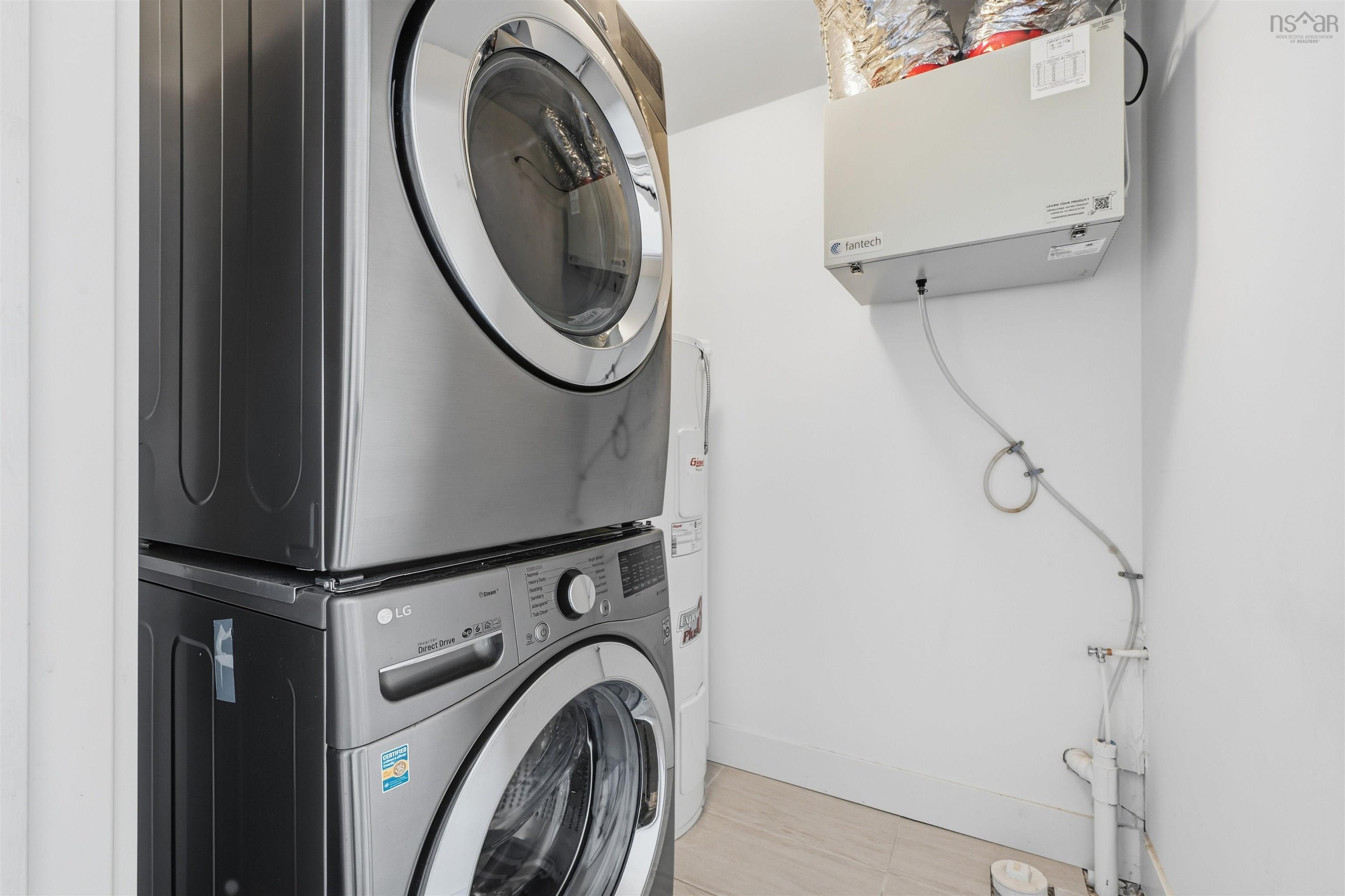 31 Travertine Court, Halifax, NS (MLS 202606477)