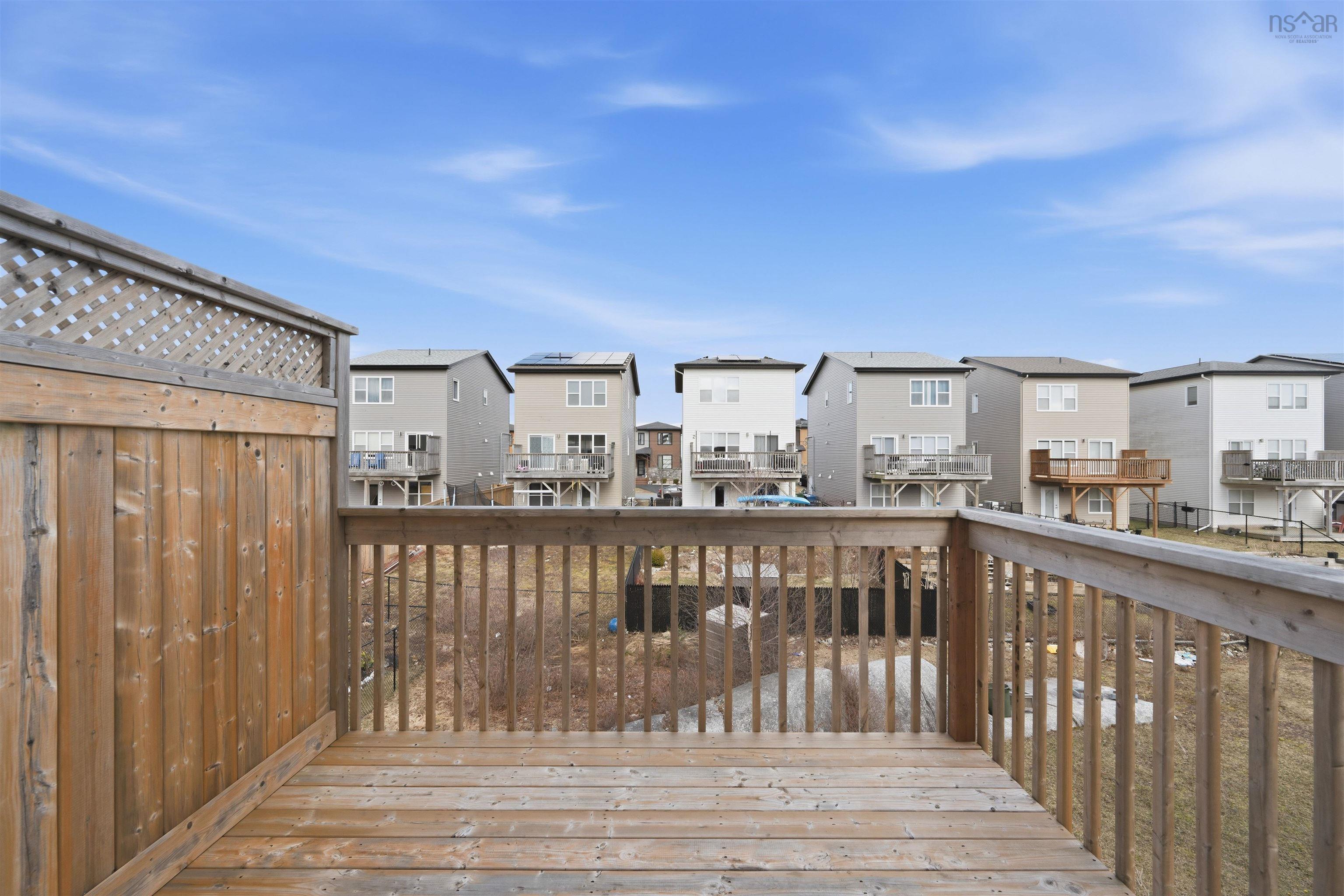 31 Travertine Court, Halifax, NS (MLS 202606477)