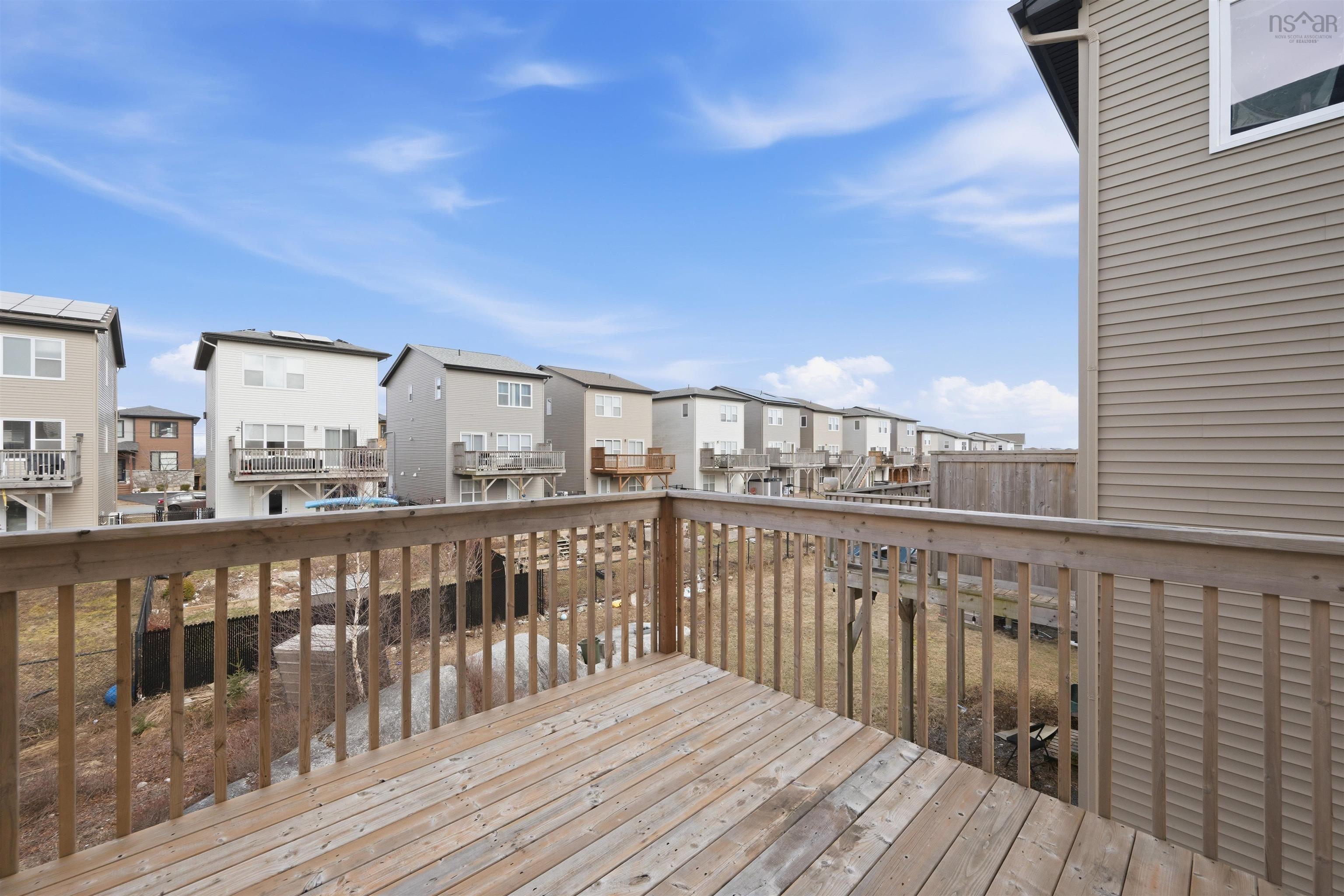 31 Travertine Court, Halifax, NS (MLS 202606477)