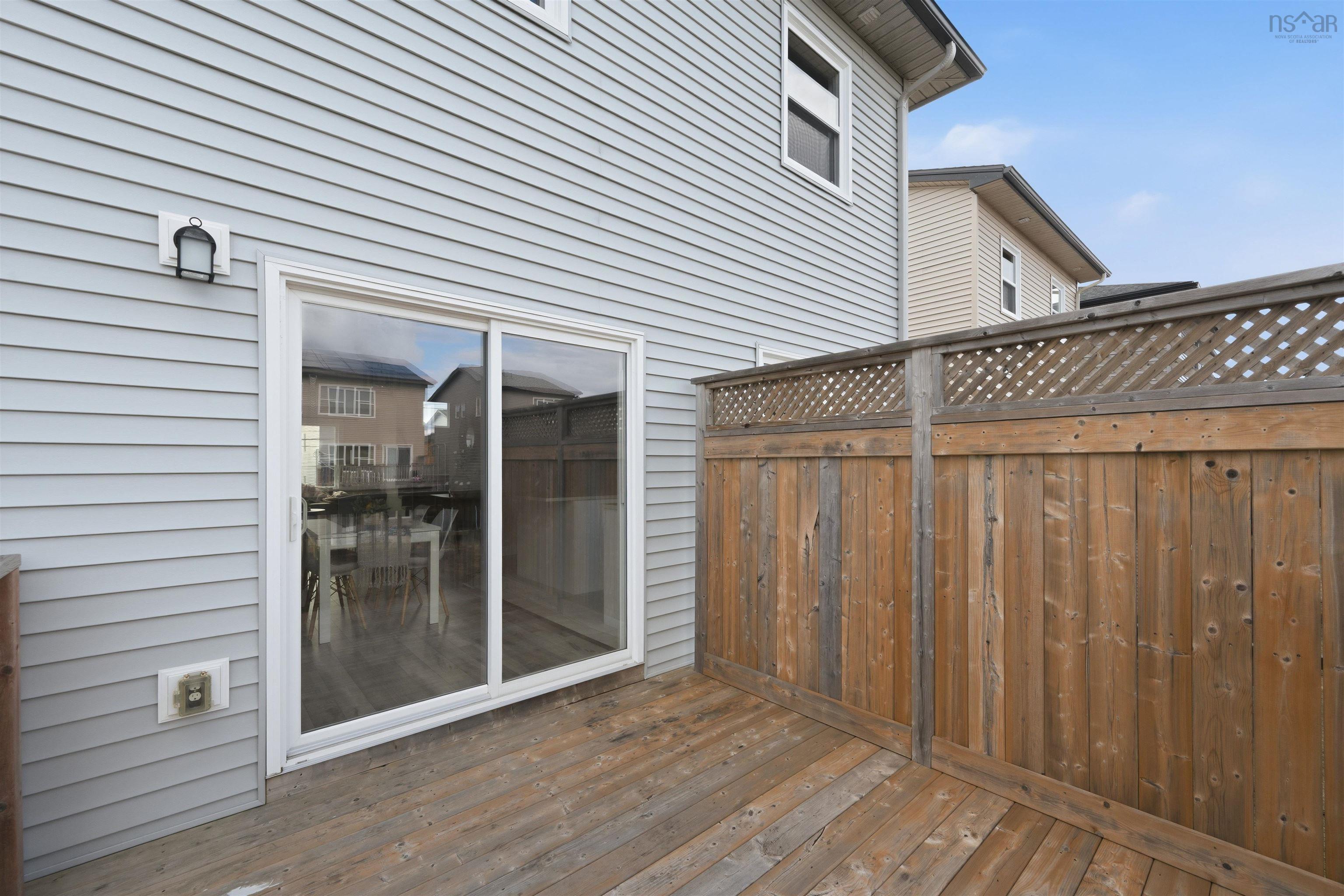 31 Travertine Court, Halifax, NS (MLS 202606477)