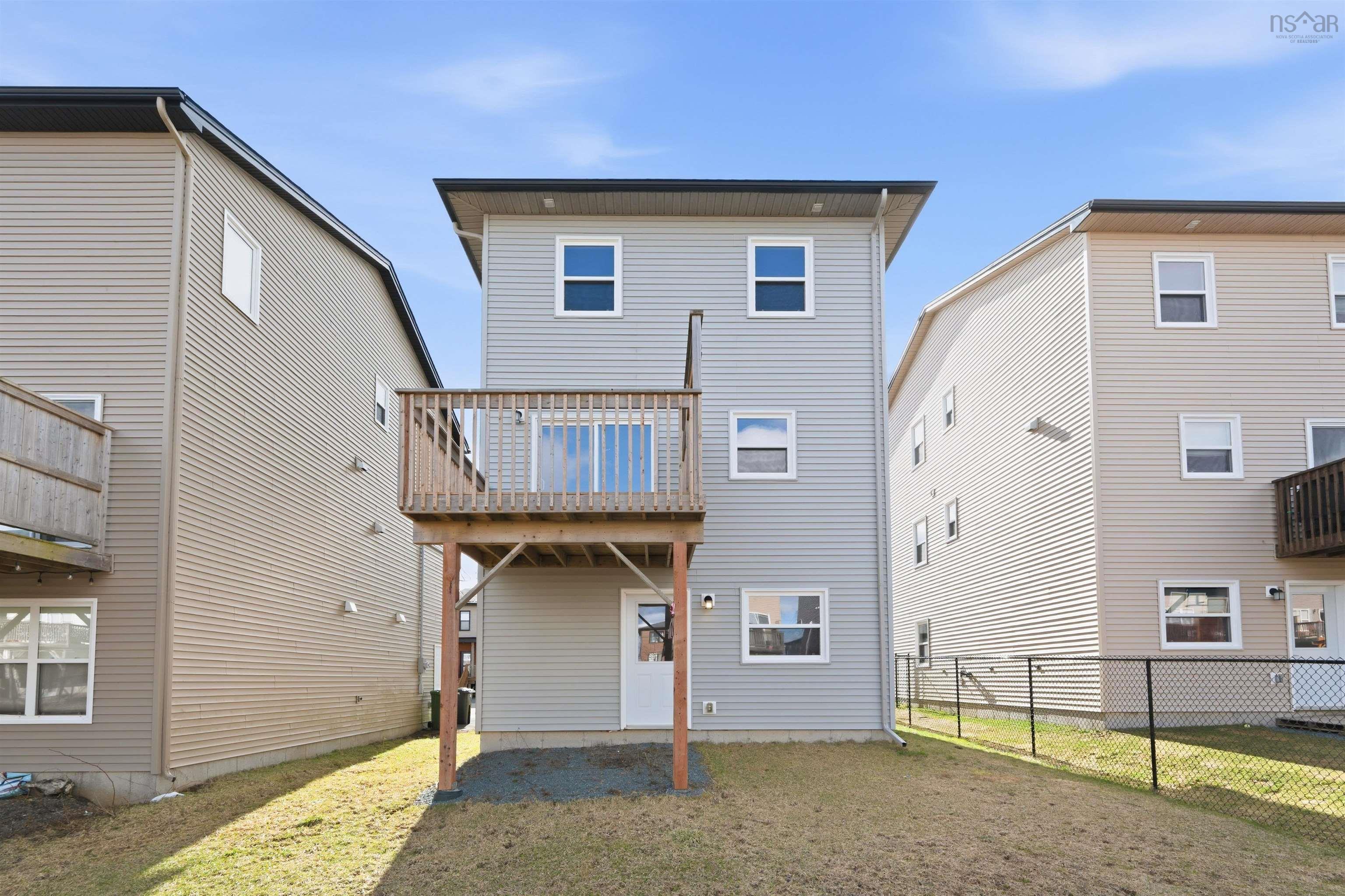 31 Travertine Court, Halifax, NS (MLS 202606477)