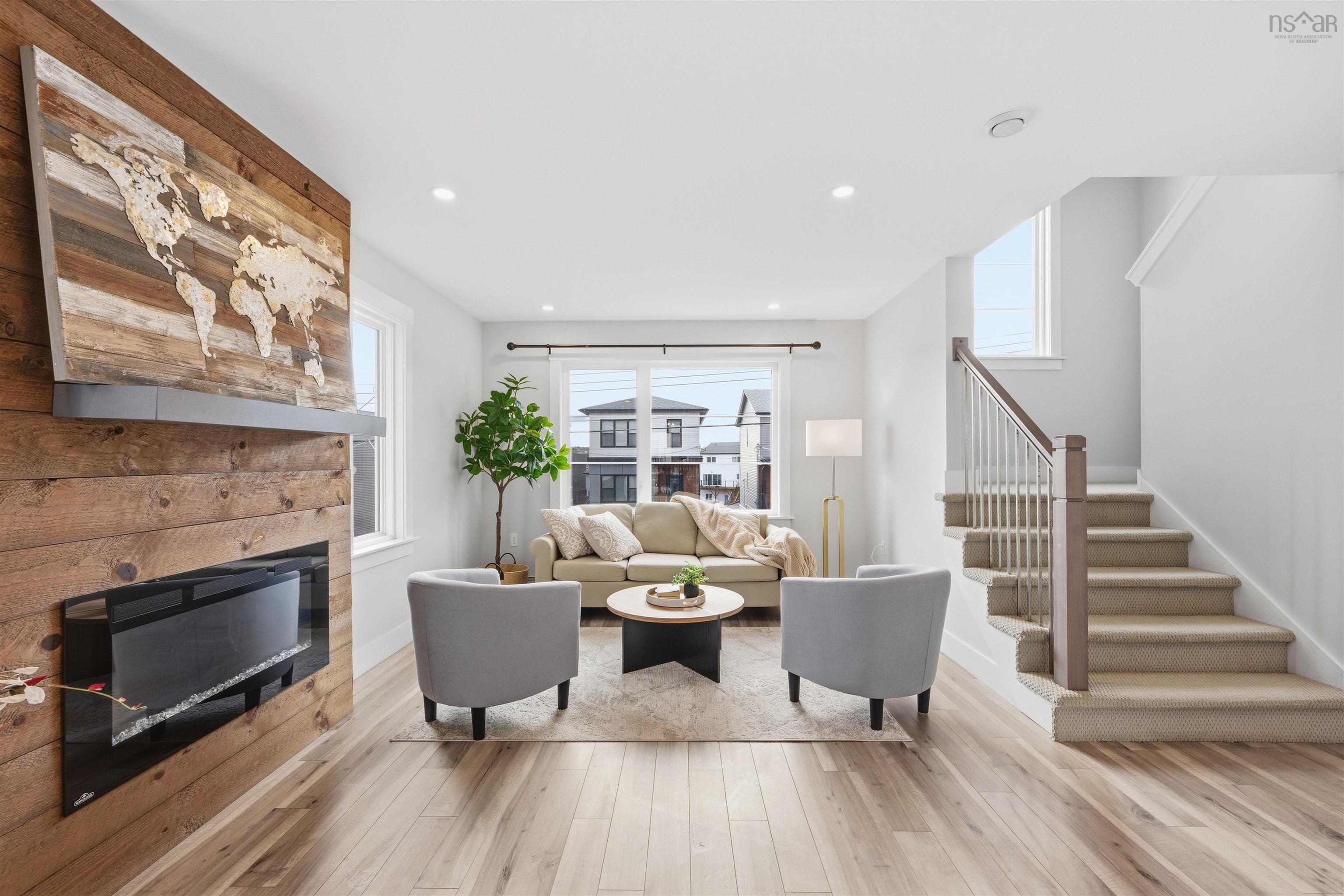 31 Travertine Court, Halifax, NS (MLS 202606477)