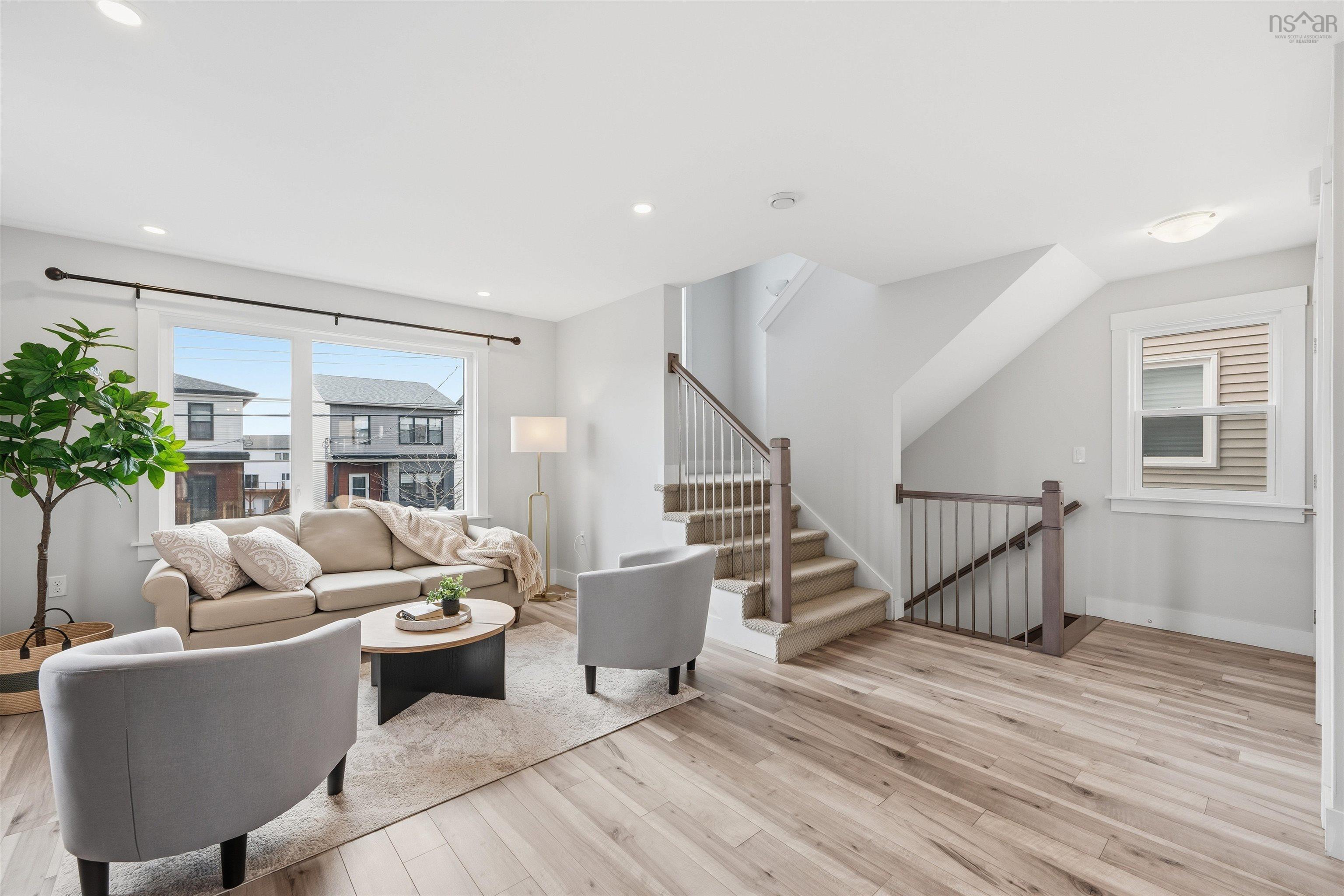 31 Travertine Court, Halifax, NS (MLS 202606477)