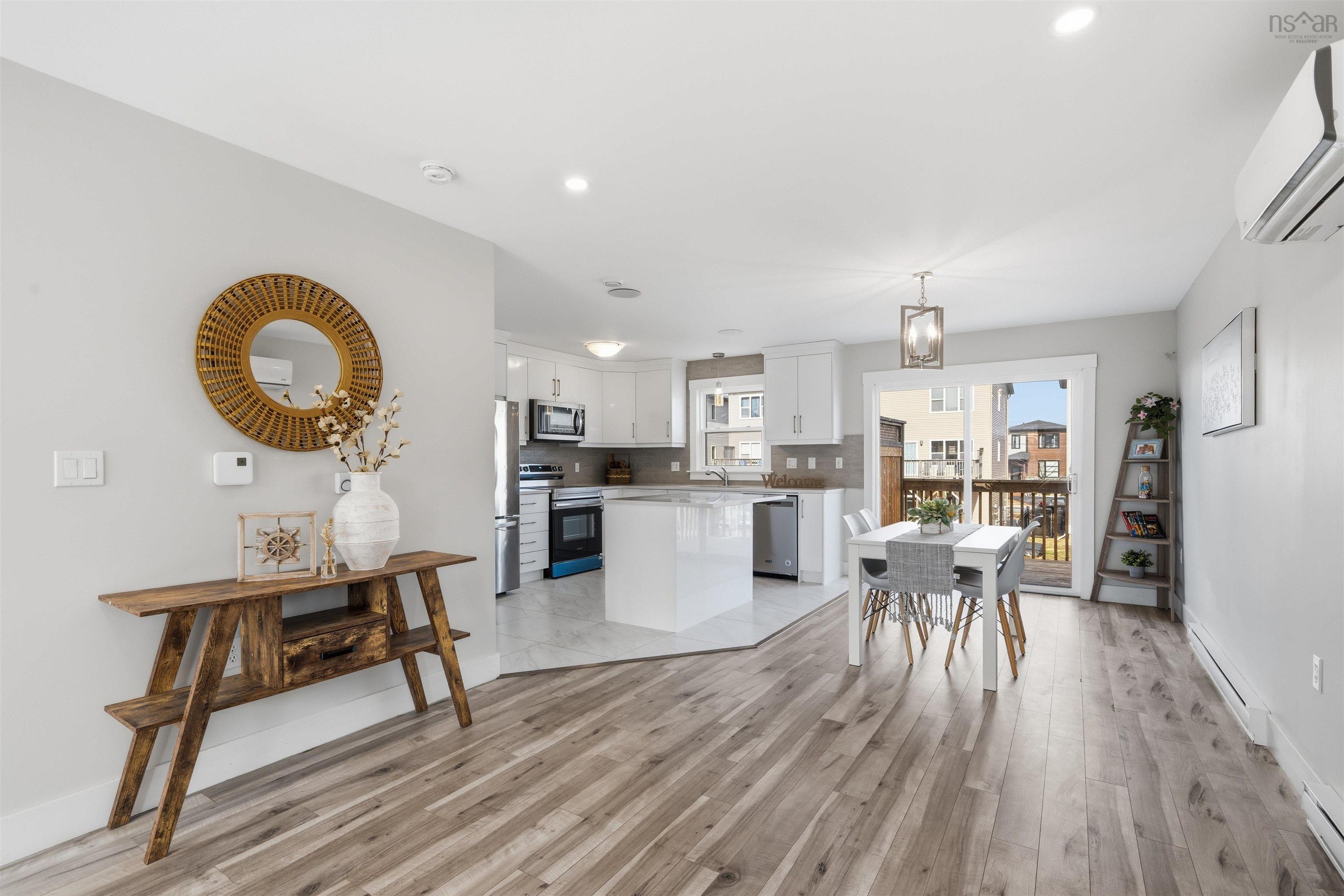 31 Travertine Court, Halifax, NS (MLS 202606477)