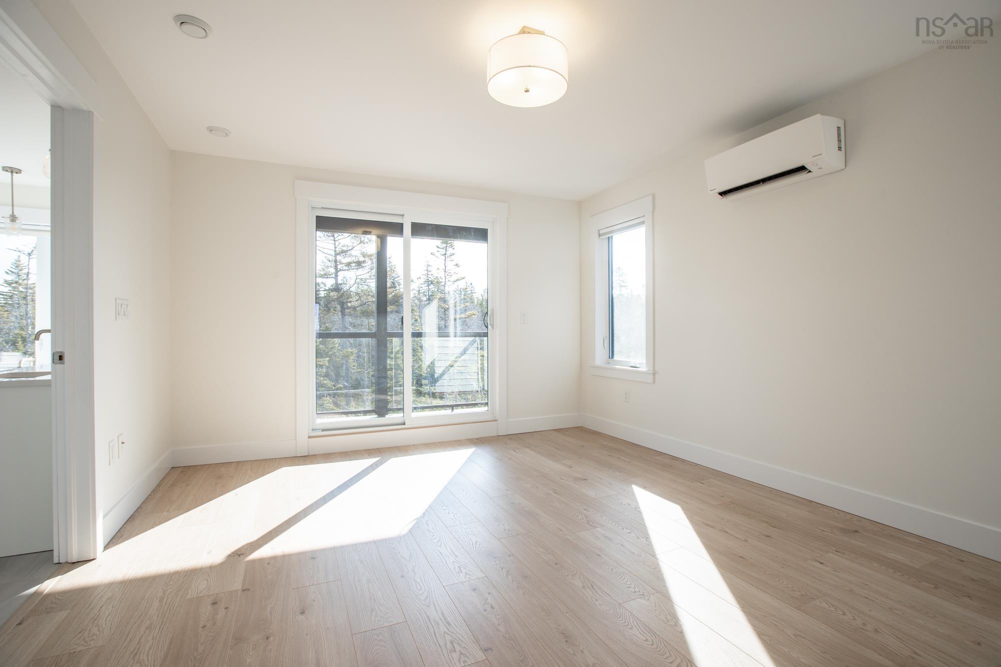 231 Marketway Lane, Timberlea, NS (MLS 202606480)