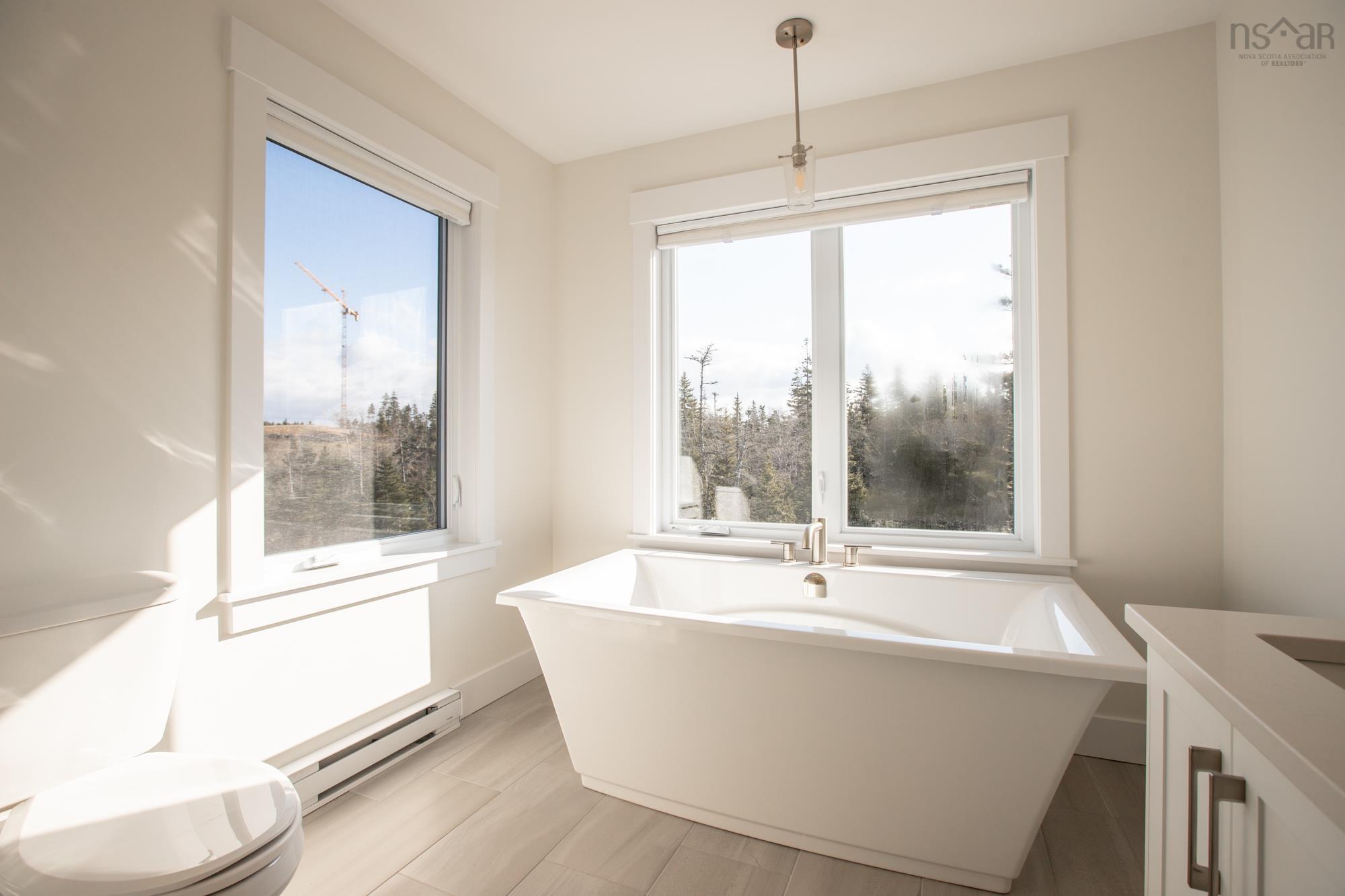 231 Marketway Lane, Timberlea, NS (MLS 202606480)