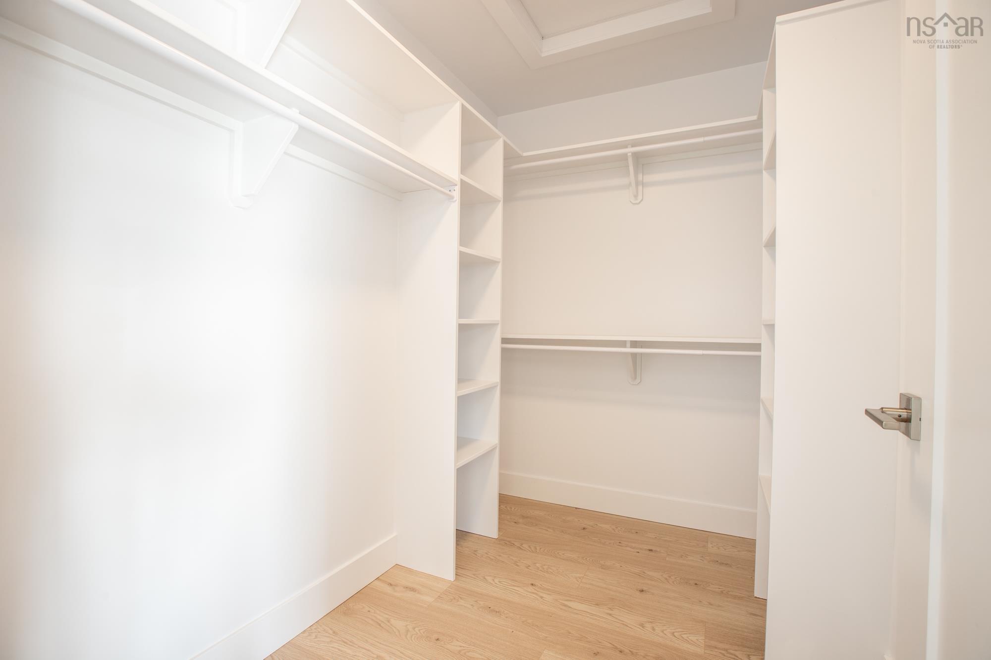 231 Marketway Lane, Timberlea, NS (MLS 202606480)