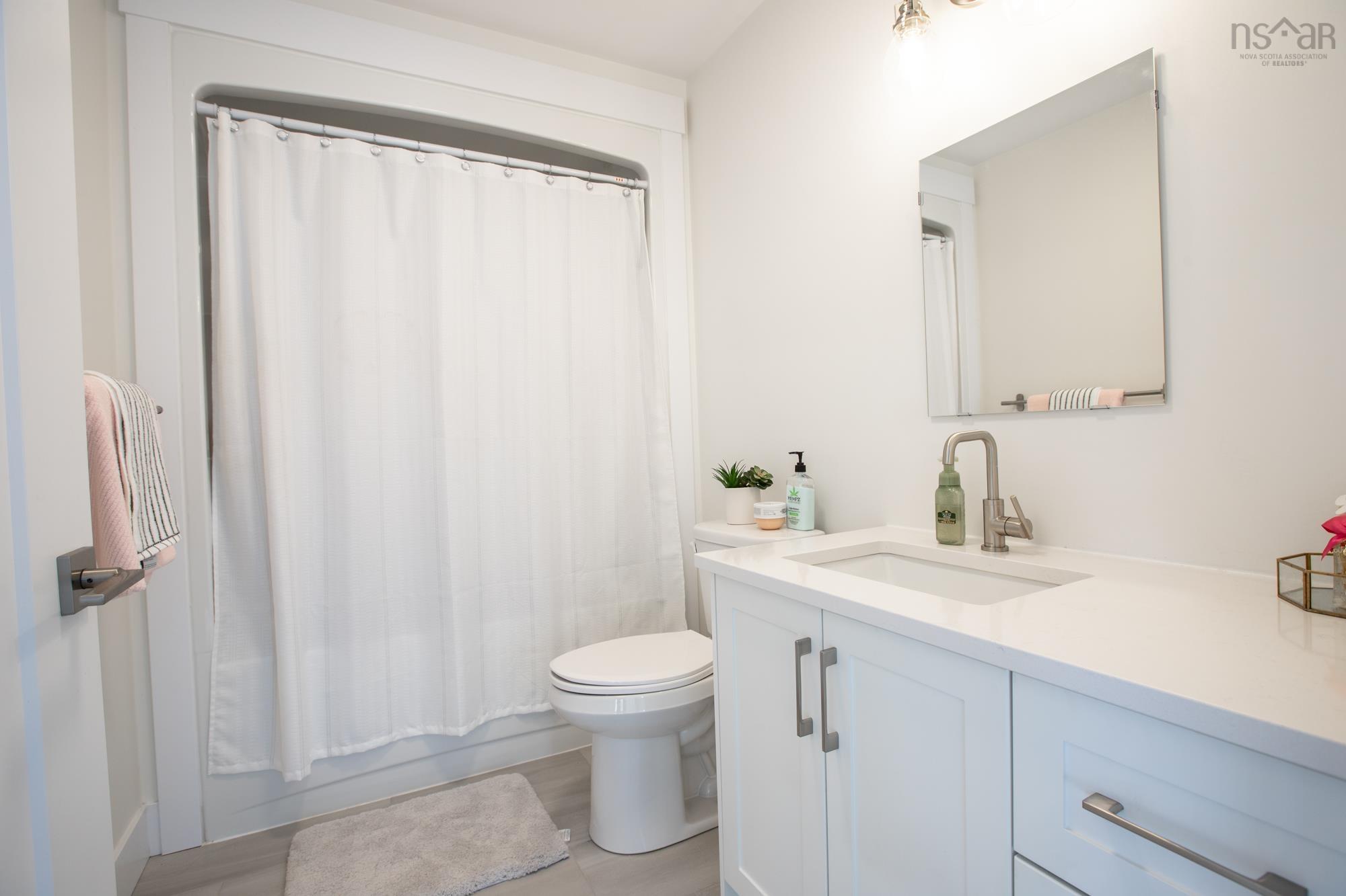 231 Marketway Lane, Timberlea, NS (MLS 202606480)