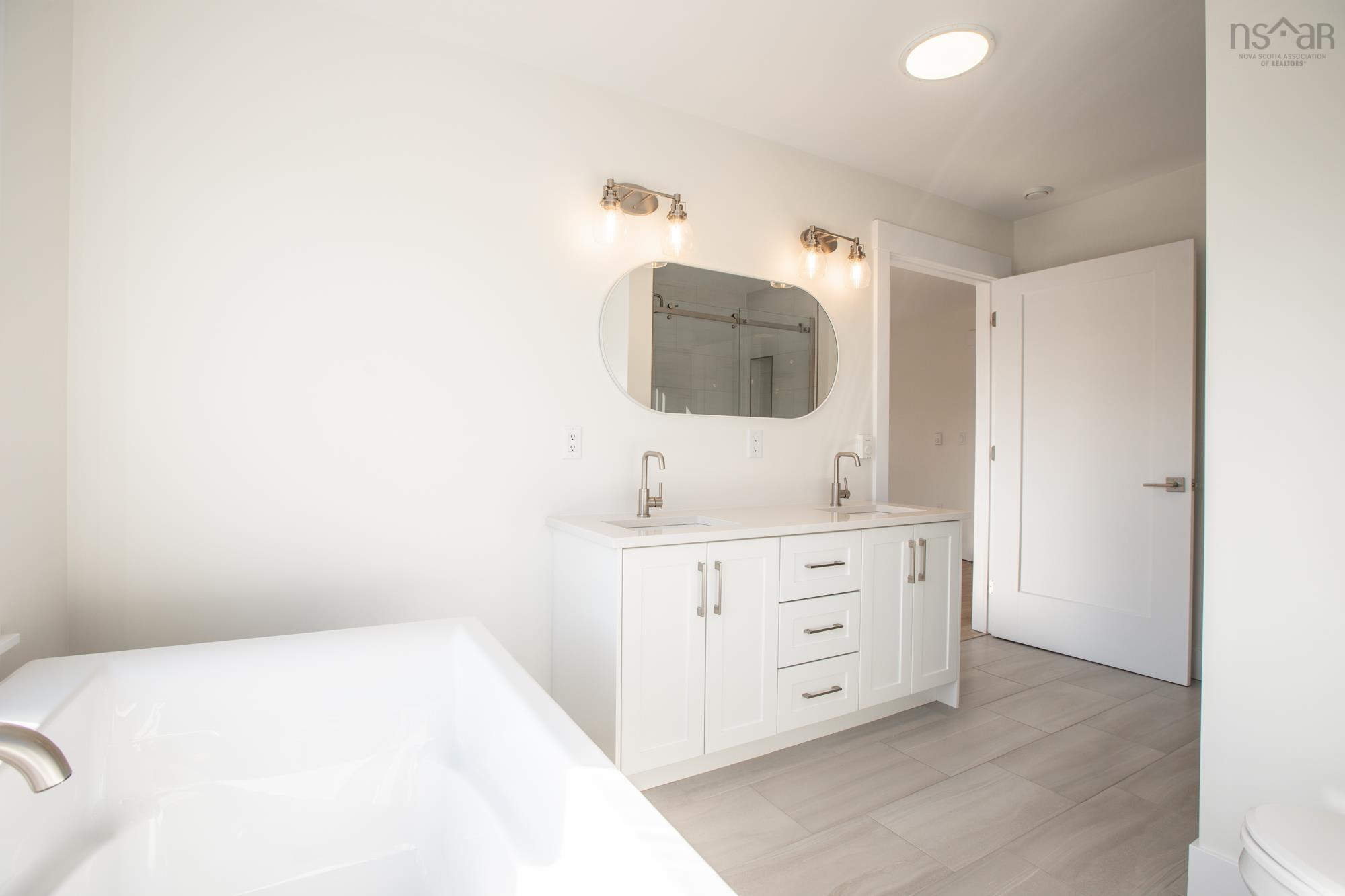 231 Marketway Lane, Timberlea, NS (MLS 202606480)