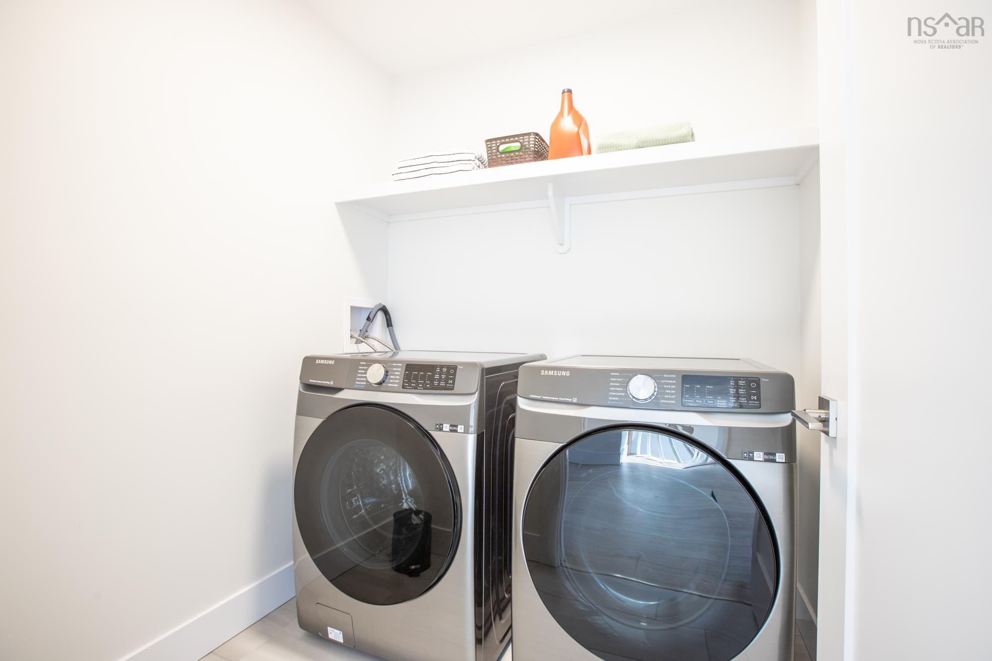 231 Marketway Lane, Timberlea, NS (MLS 202606480)