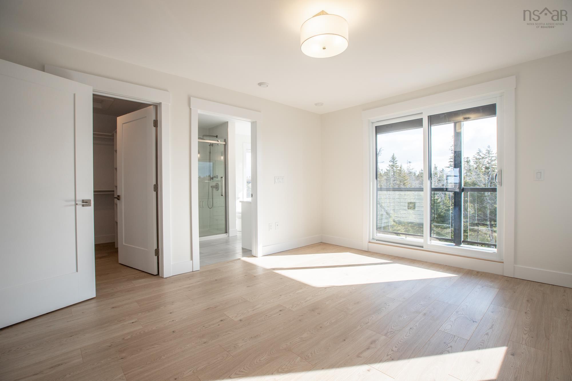 231 Marketway Lane, Timberlea, NS (MLS 202606480)