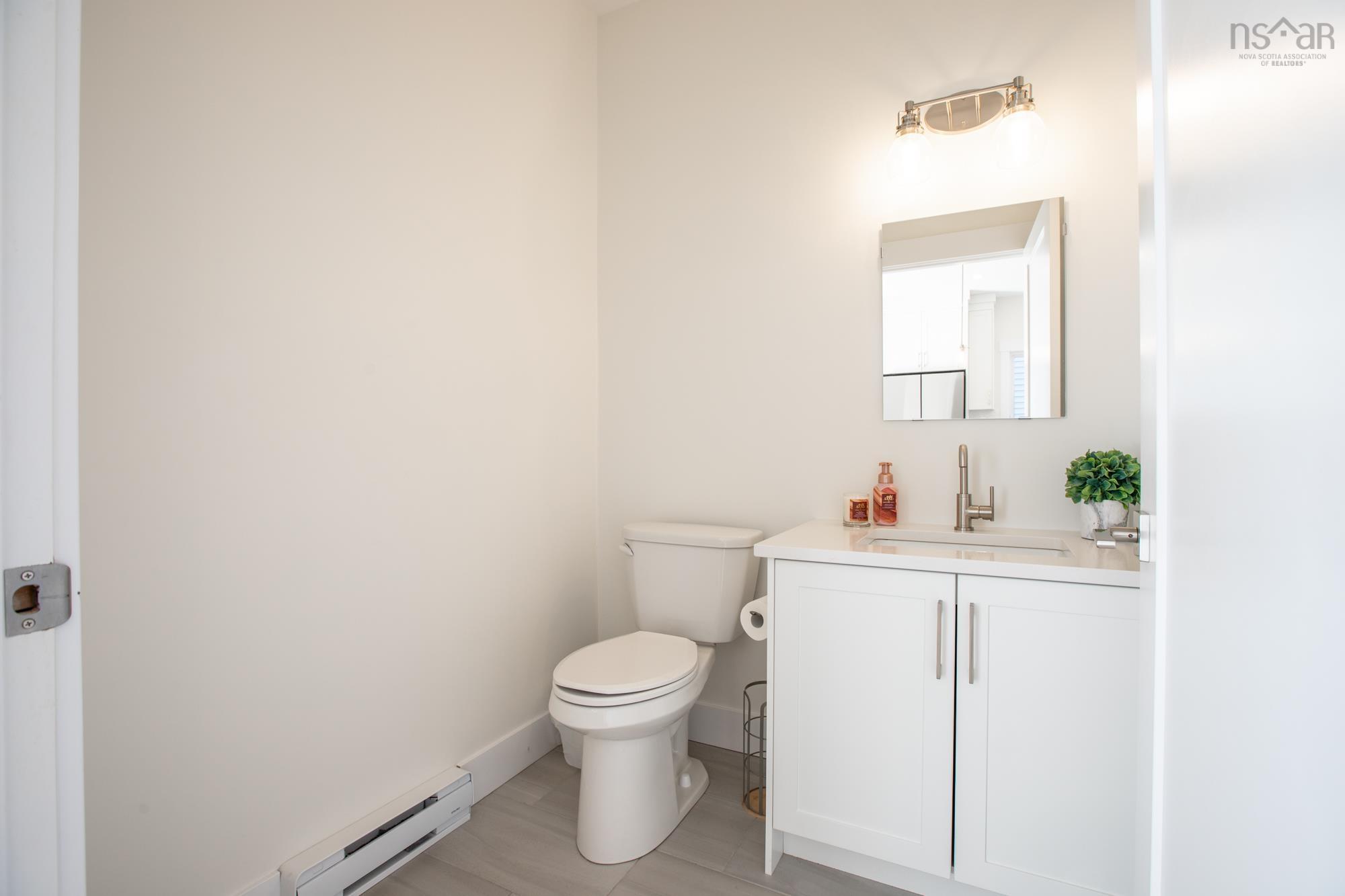 231 Marketway Lane, Timberlea, NS (MLS 202606480)